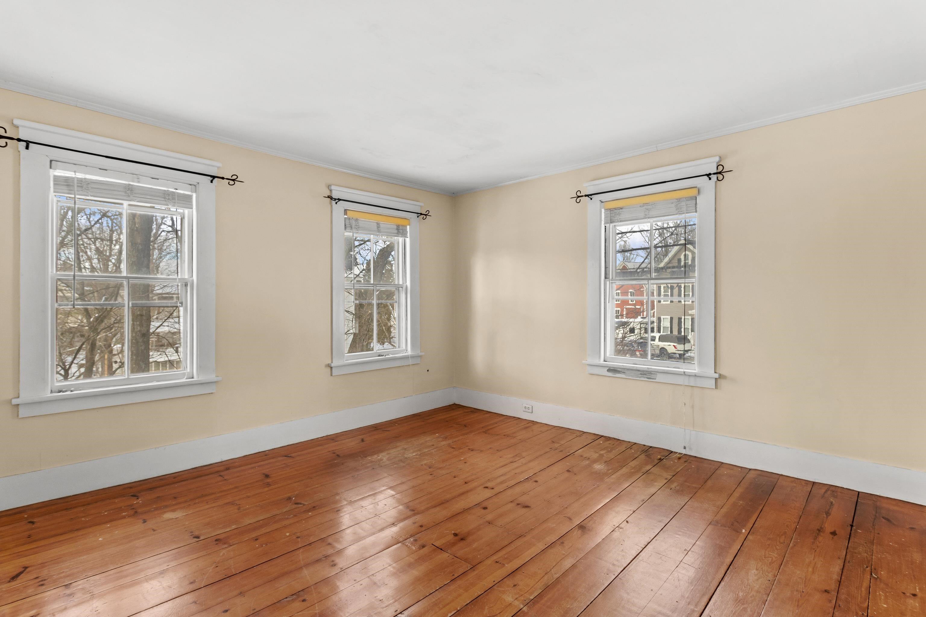 MLS #5072125 image #32