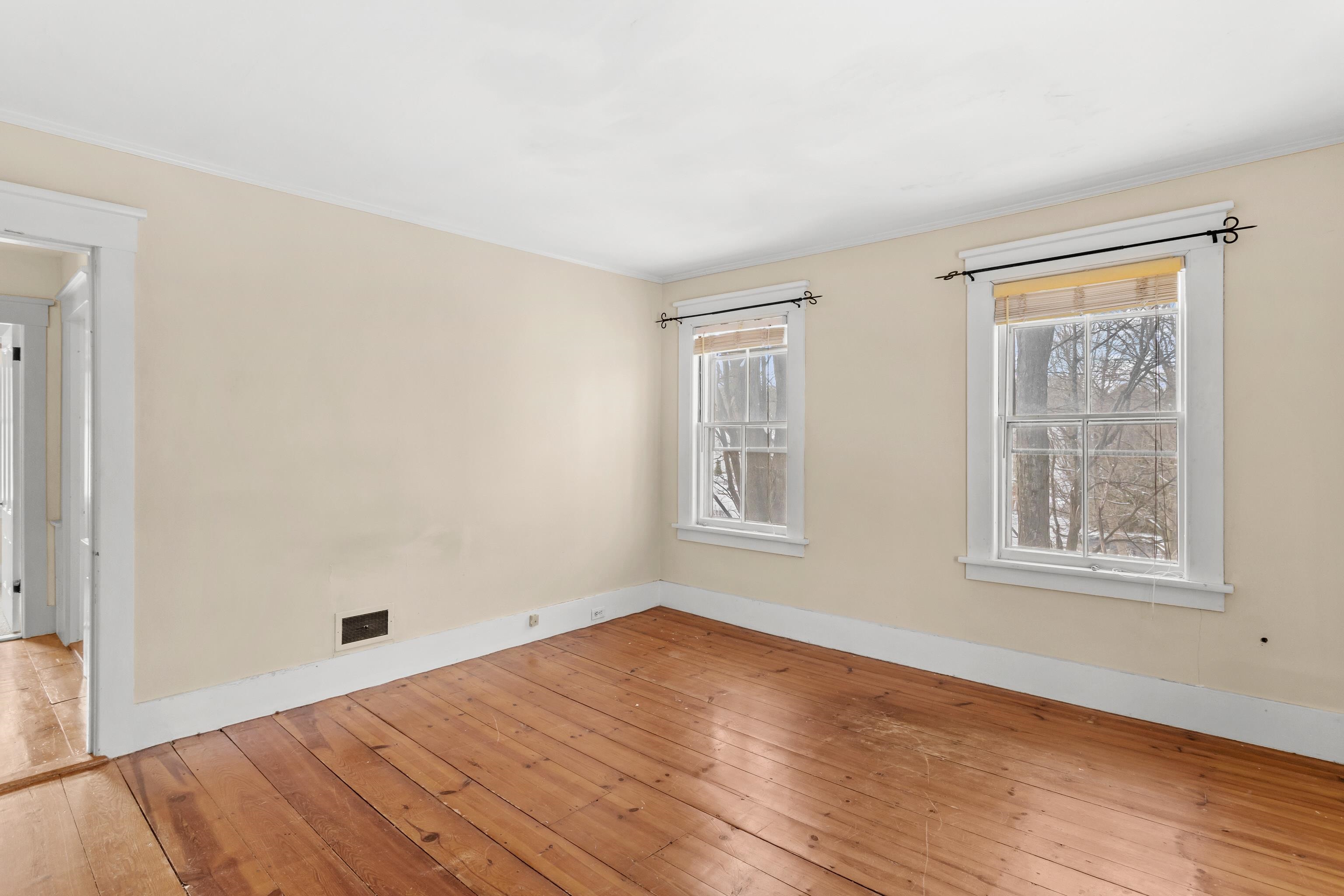 MLS #5072125 image #33