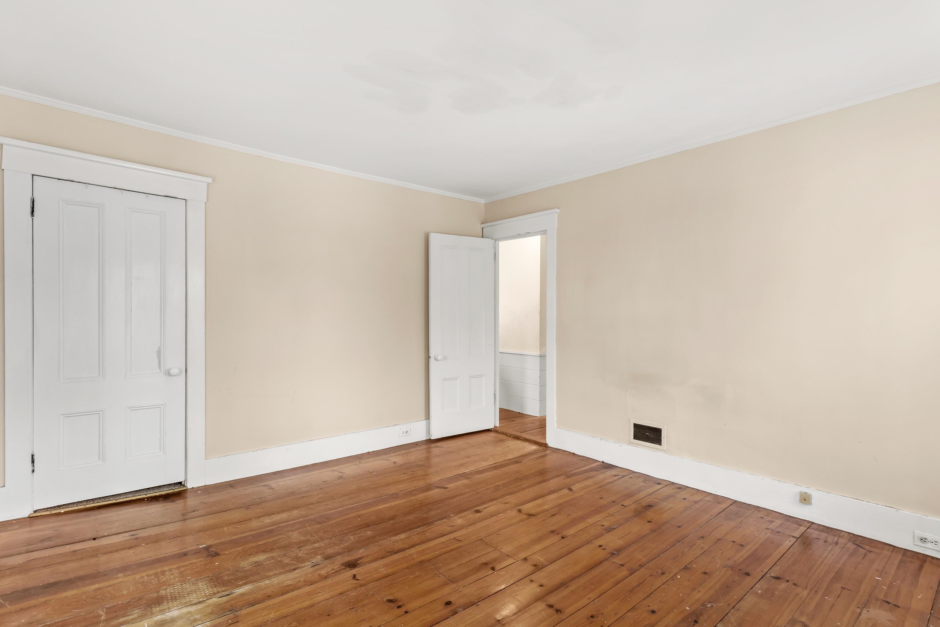 MLS #5072125 image #34