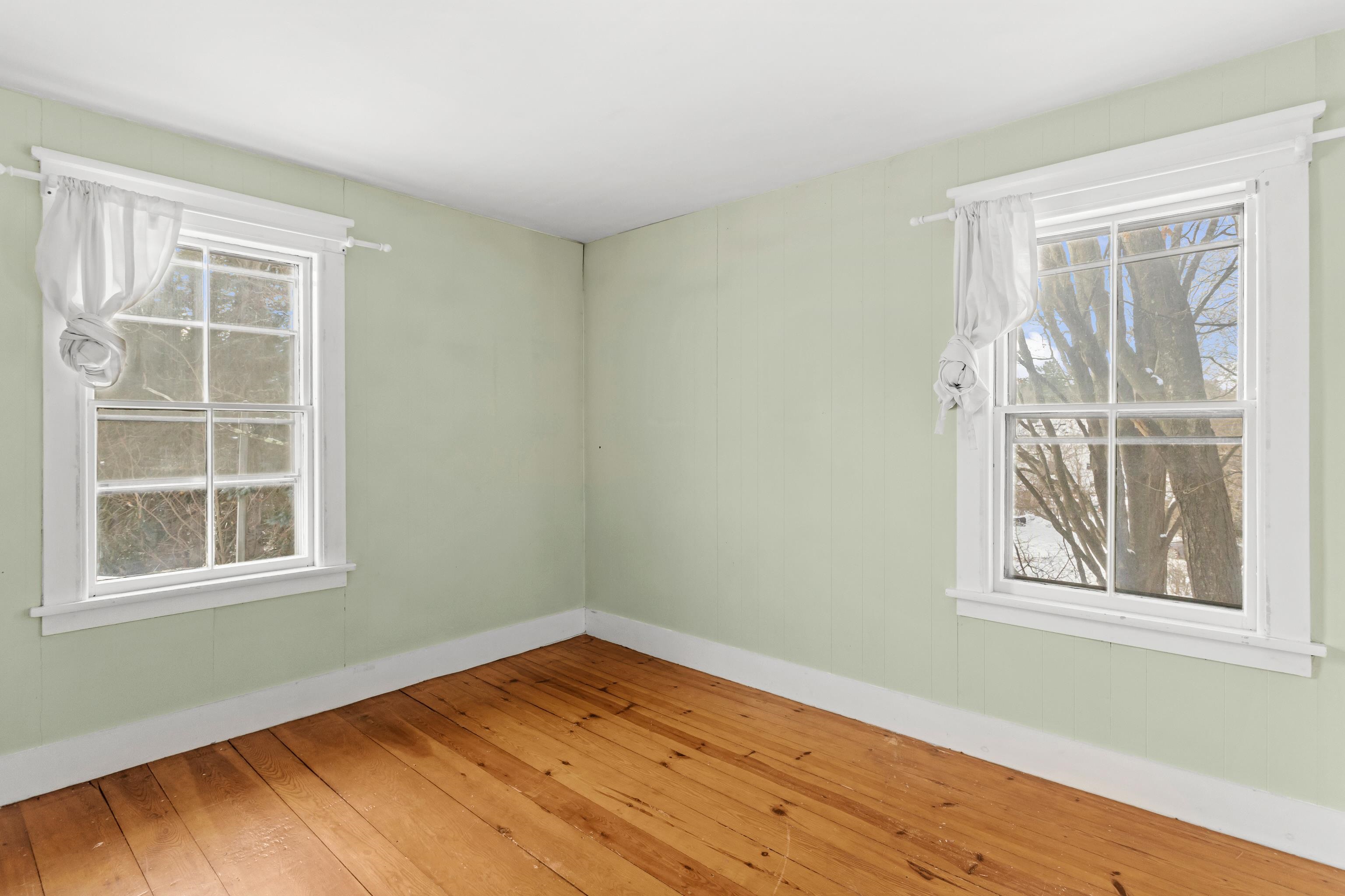 MLS #5072125 image #35