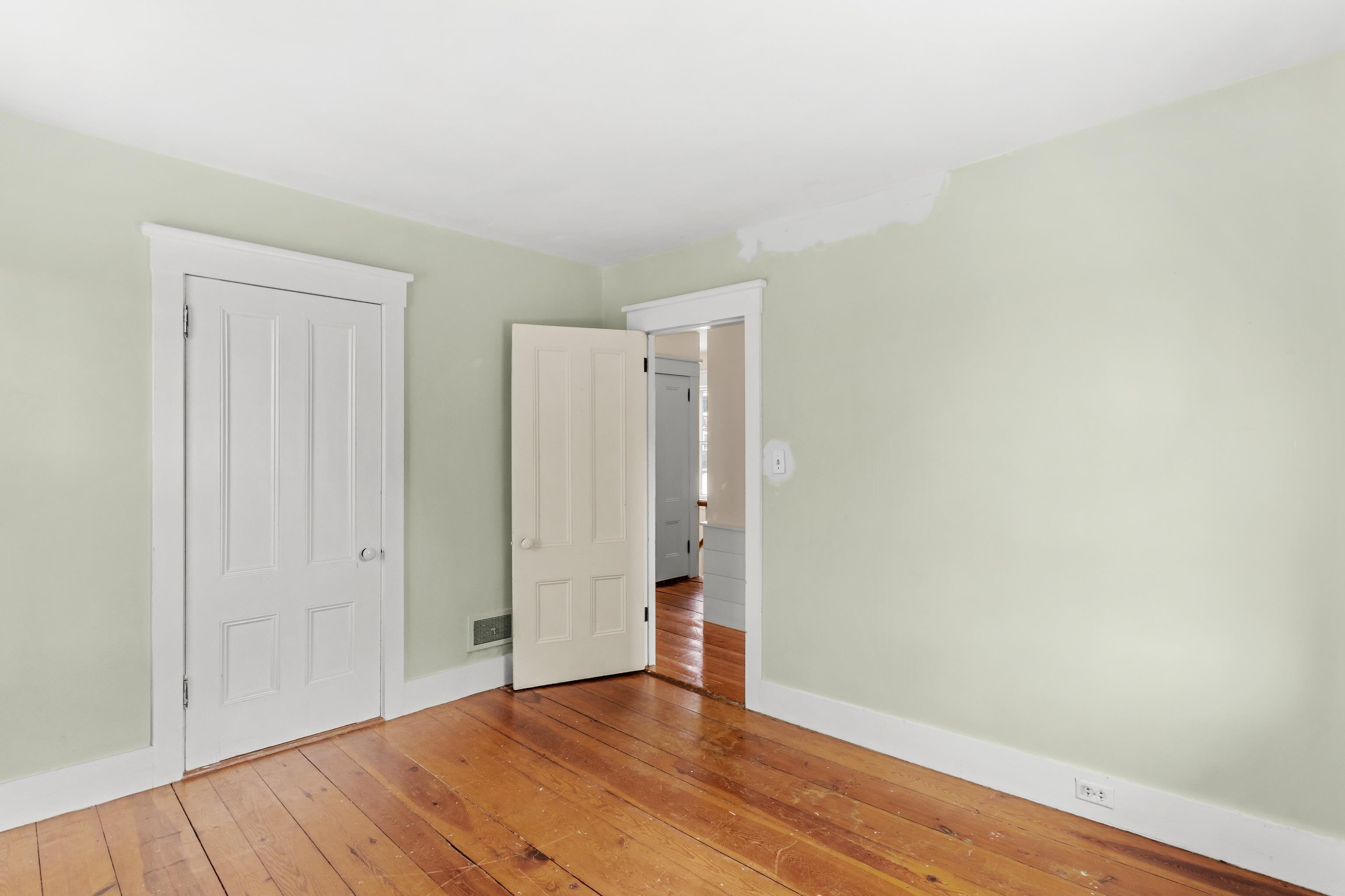 MLS #5072125 image #36