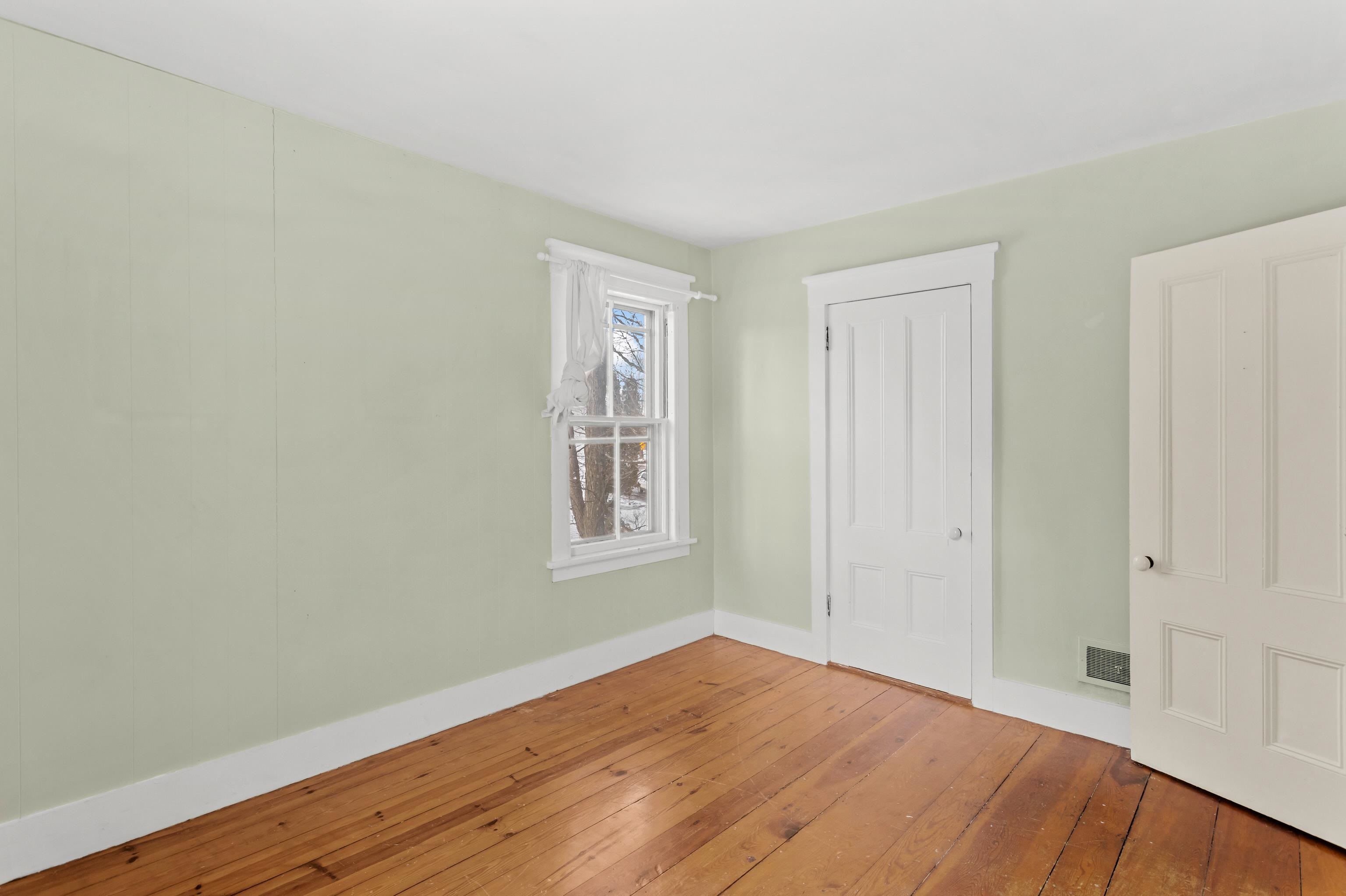 MLS #5072125 image #37