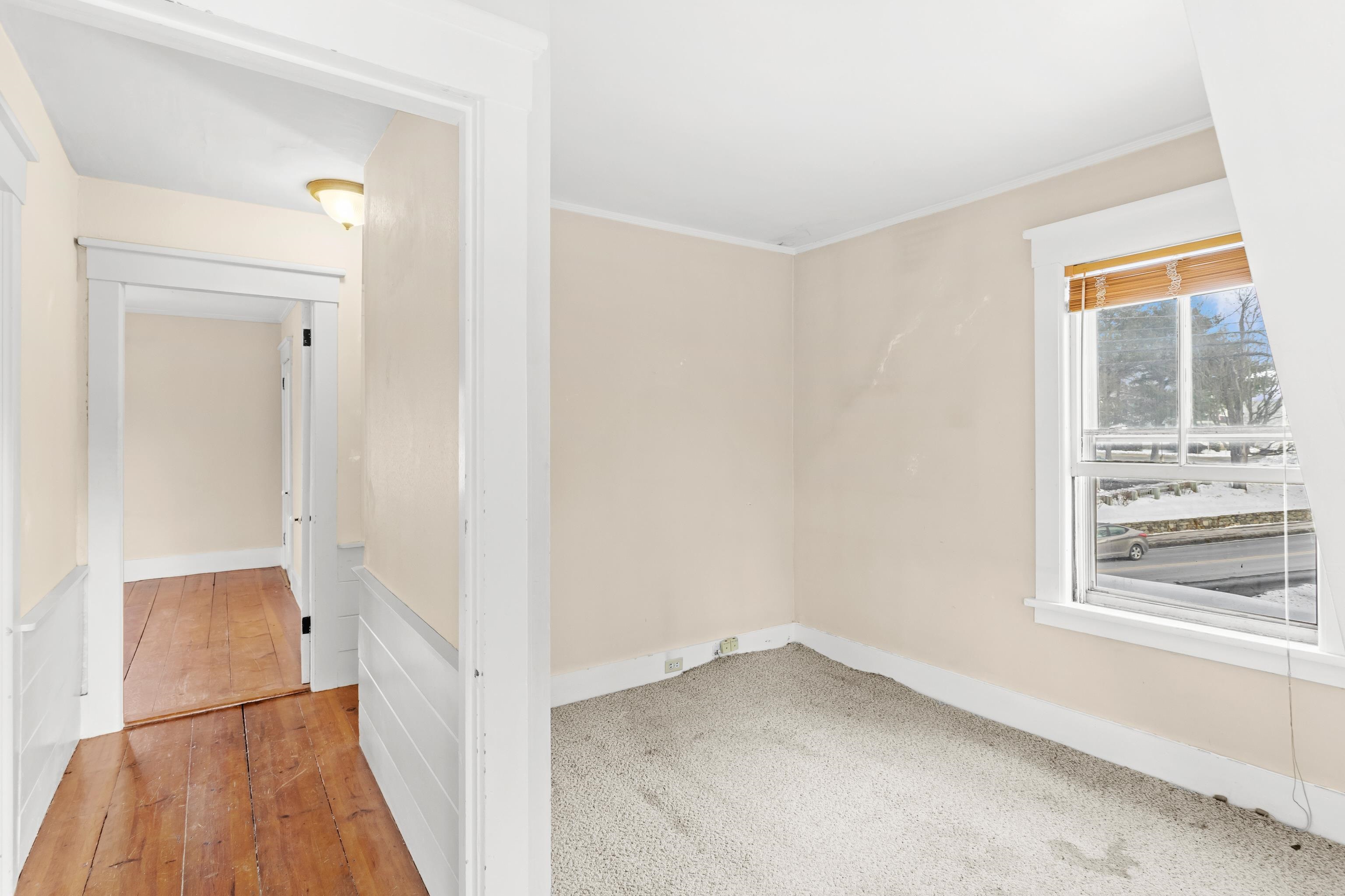 MLS #5072125 image #38