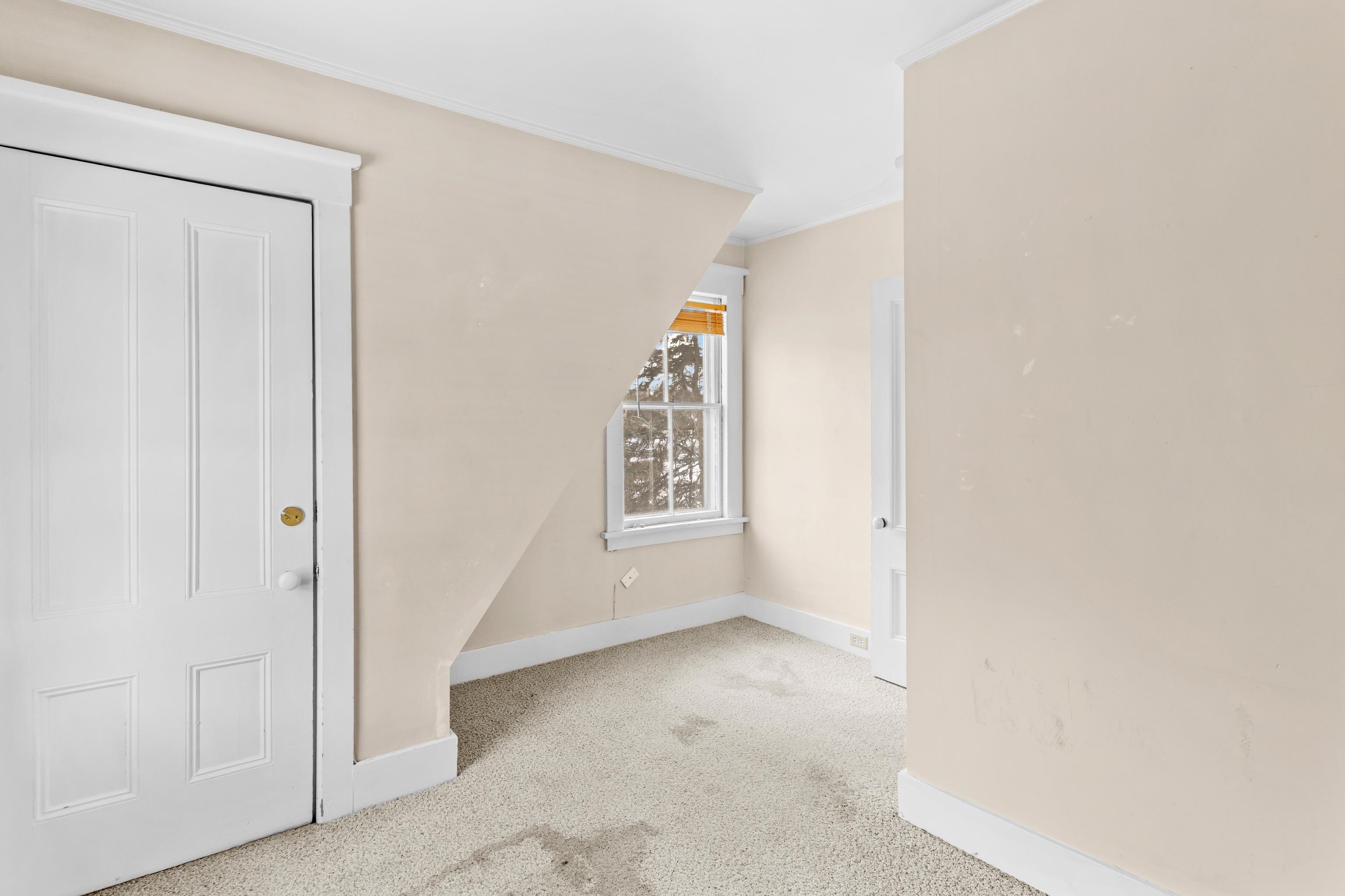 MLS #5072125 image #39