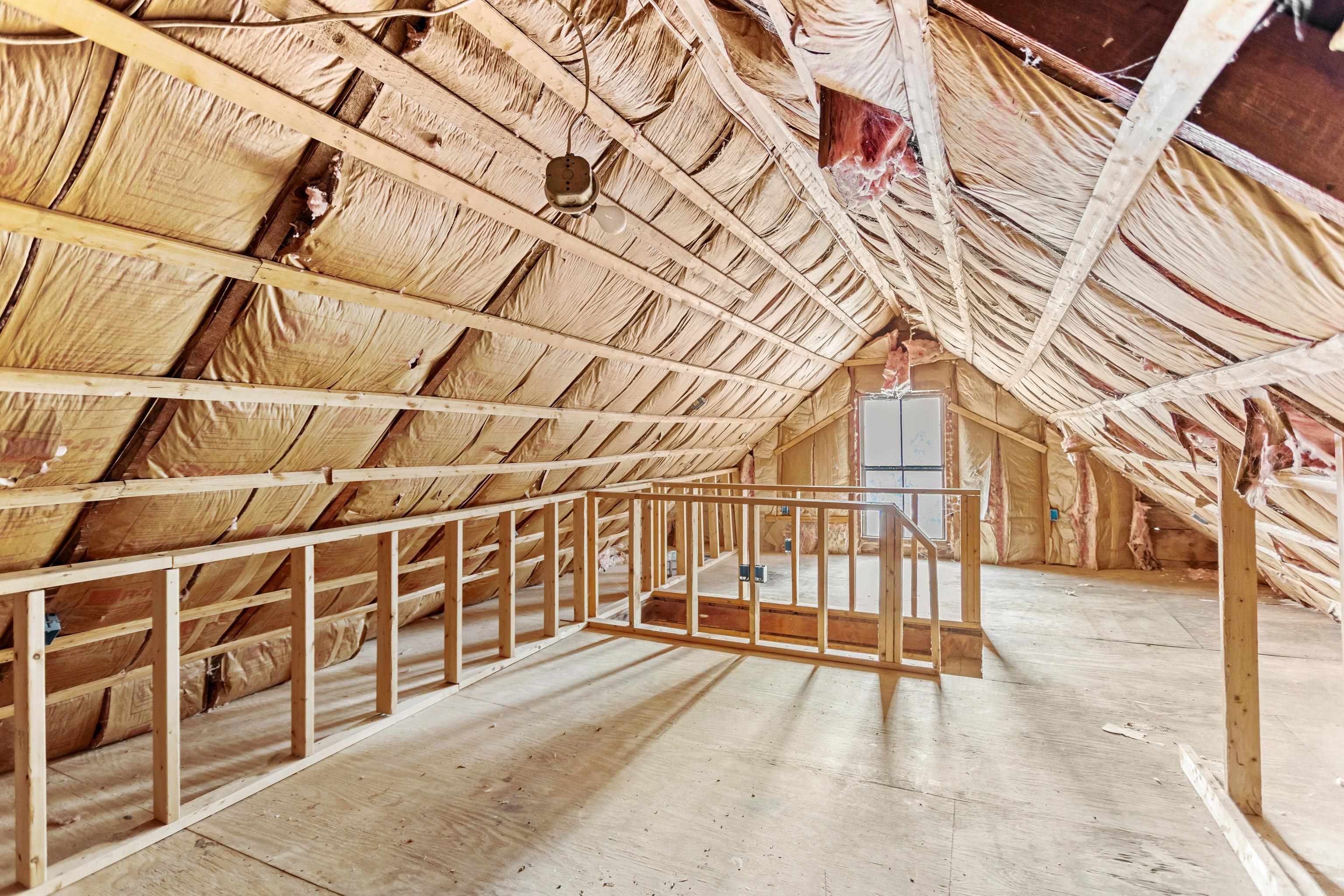 MLS #5072125 image #40