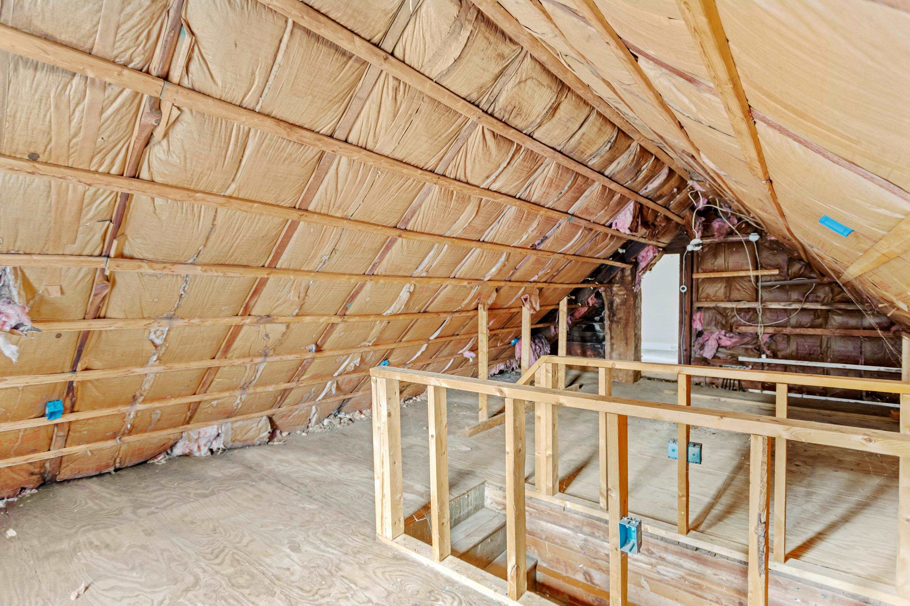 MLS #5072125 image #41