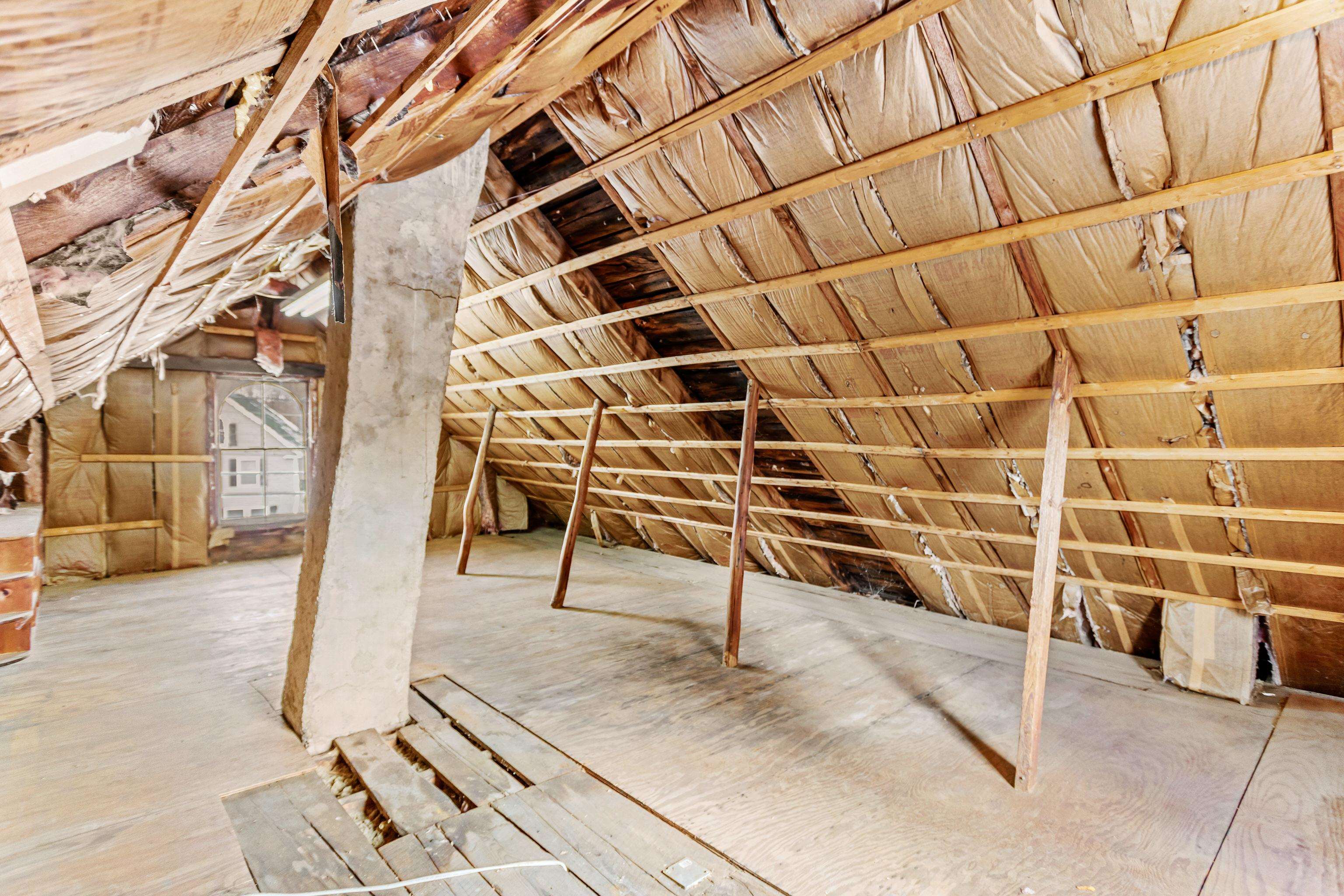 MLS #5072125 image #42