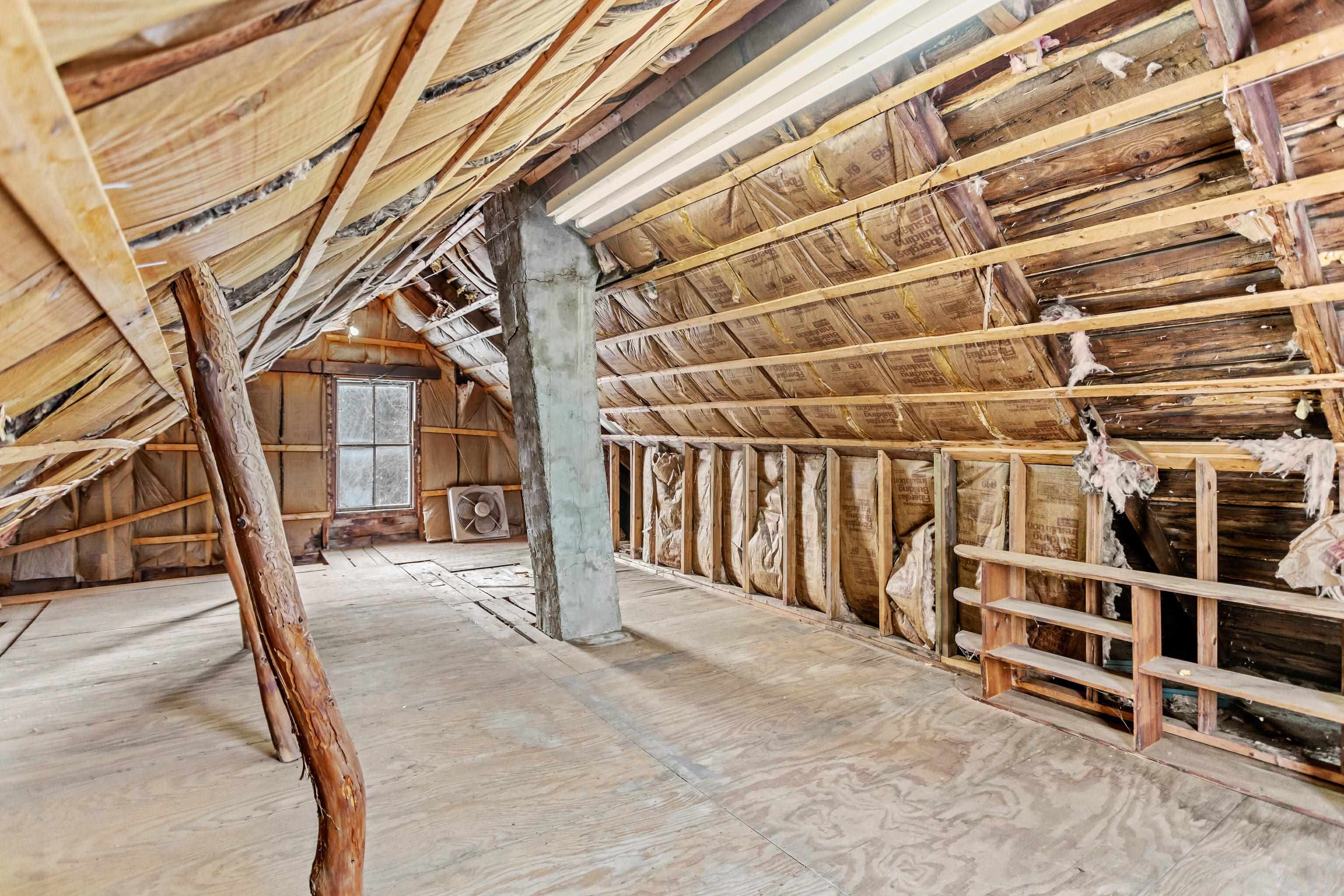 MLS #5072125 image #43