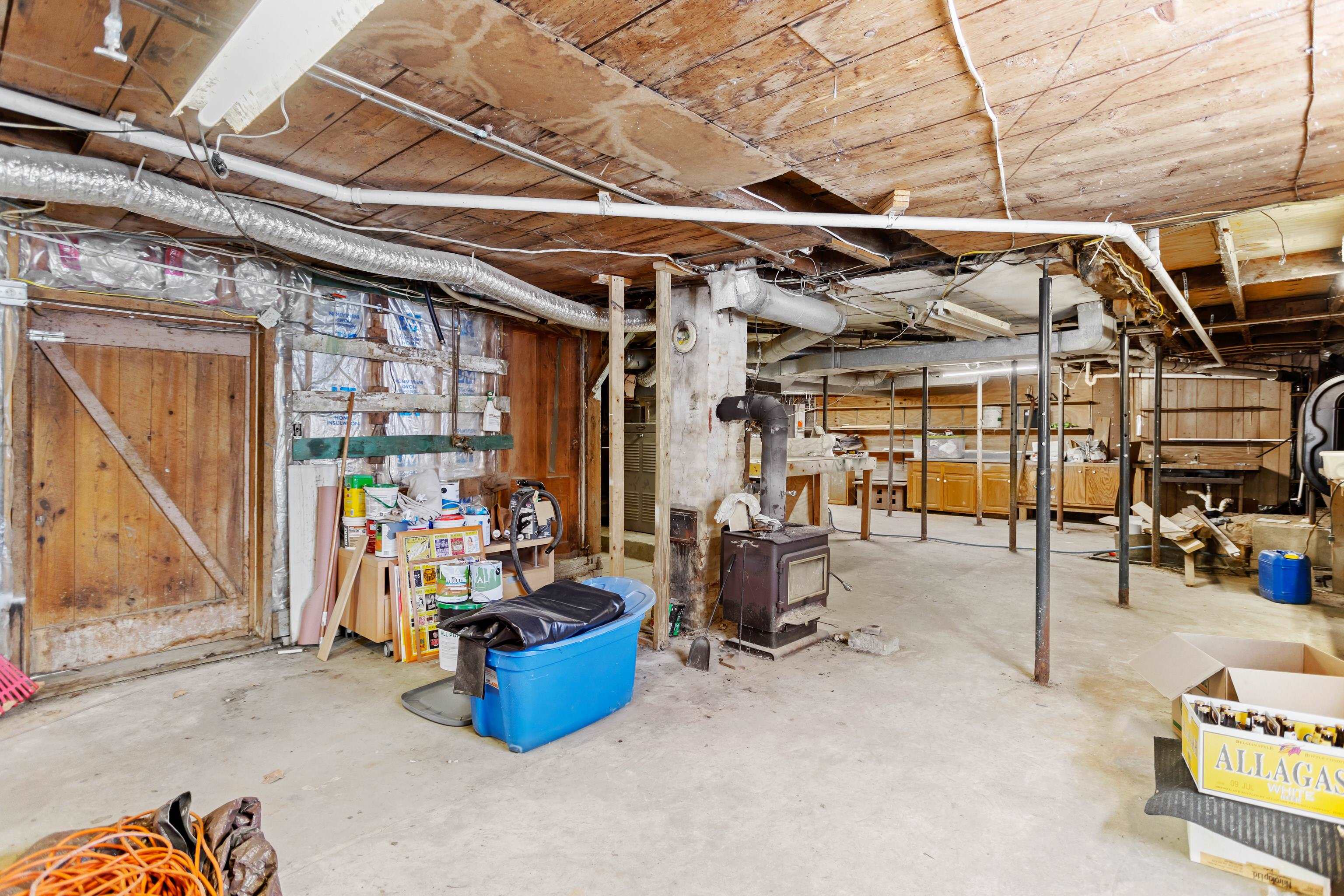 MLS #5072125 image #44