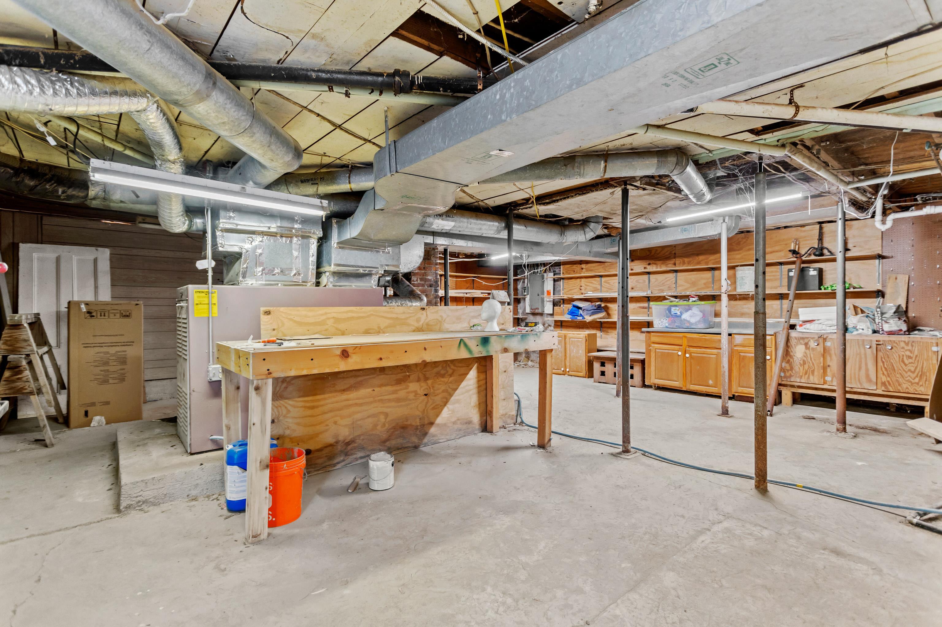 MLS #5072125 image #45