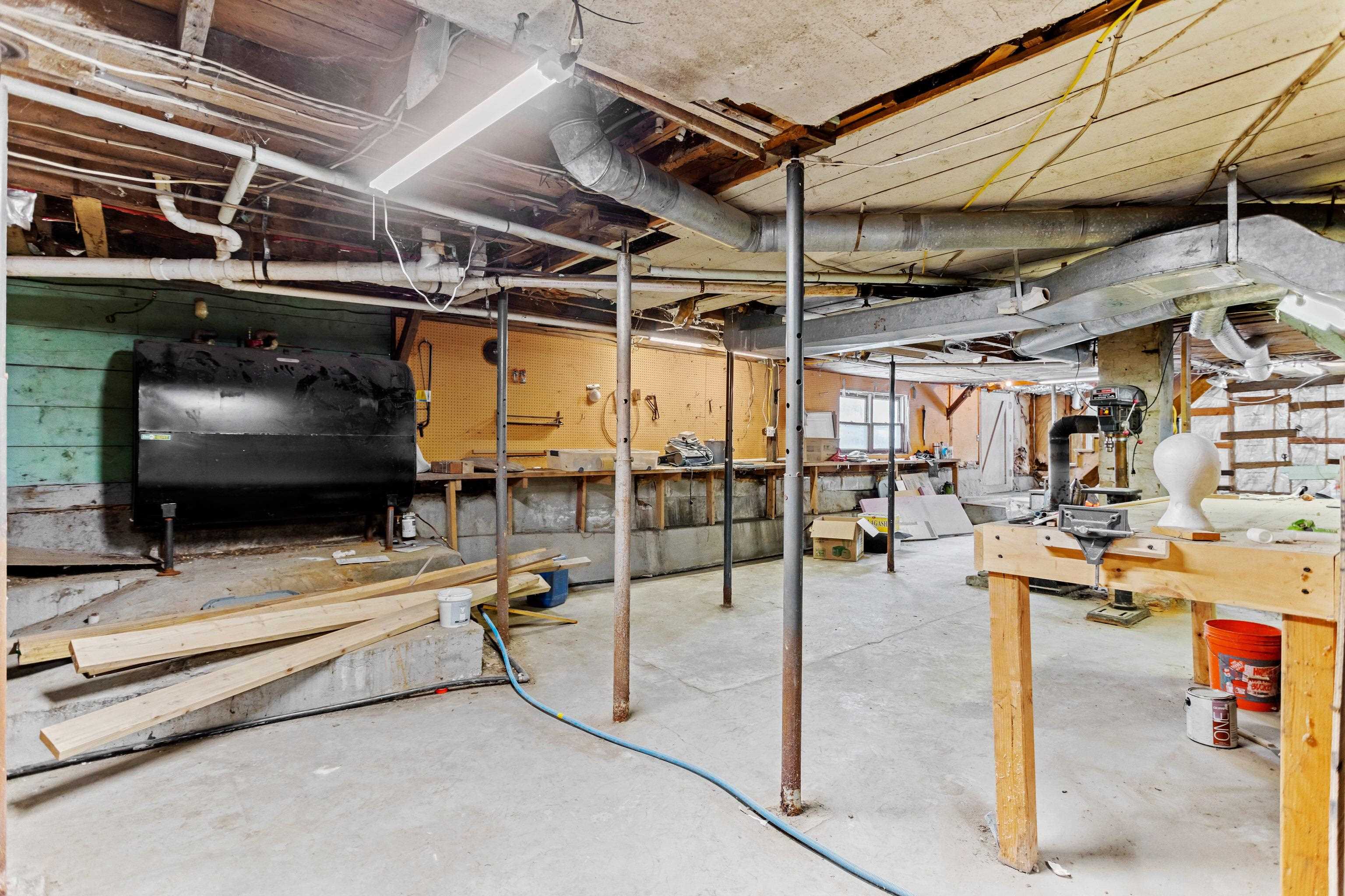 MLS #5072125 image #46