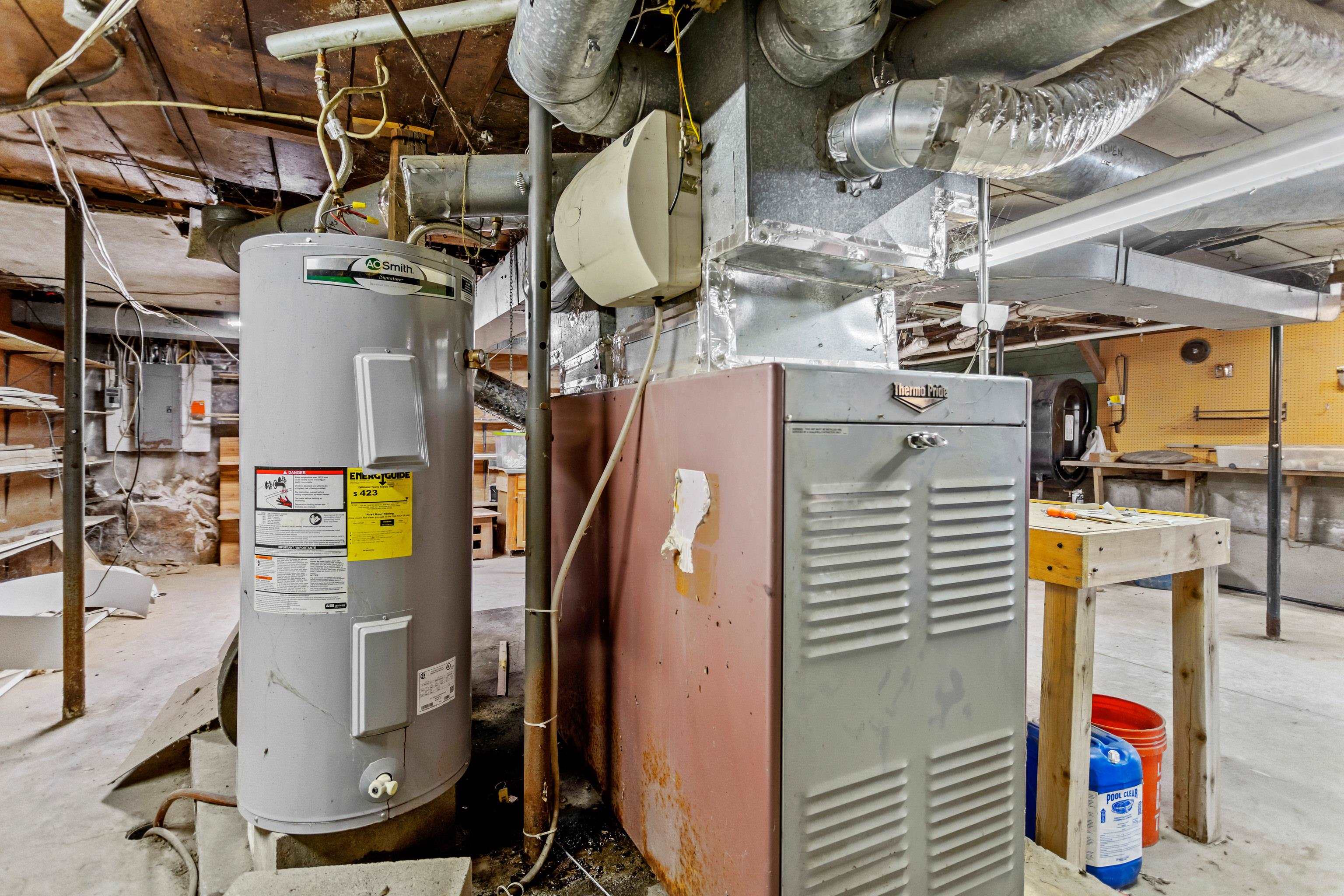 MLS #5072125 image #47