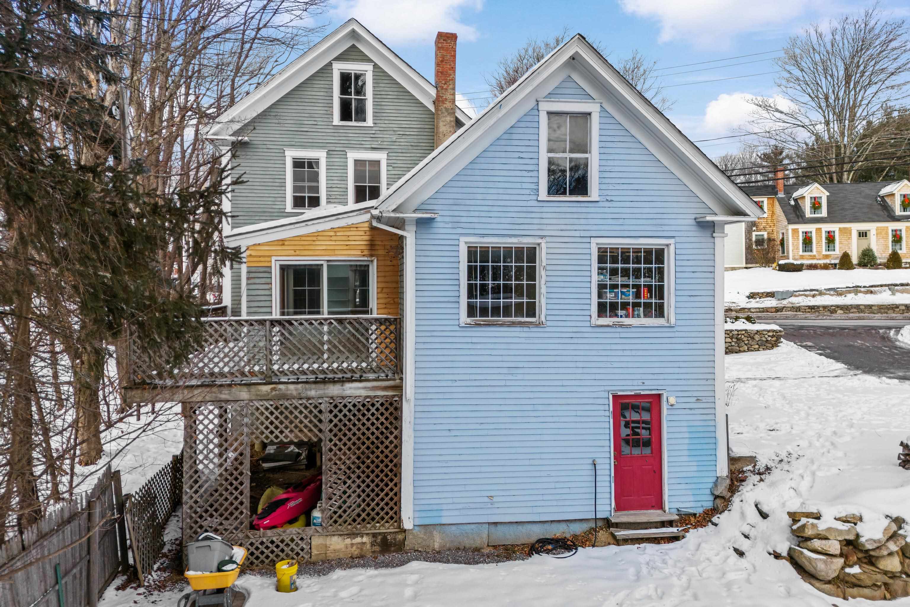 MLS #5072125 image #49