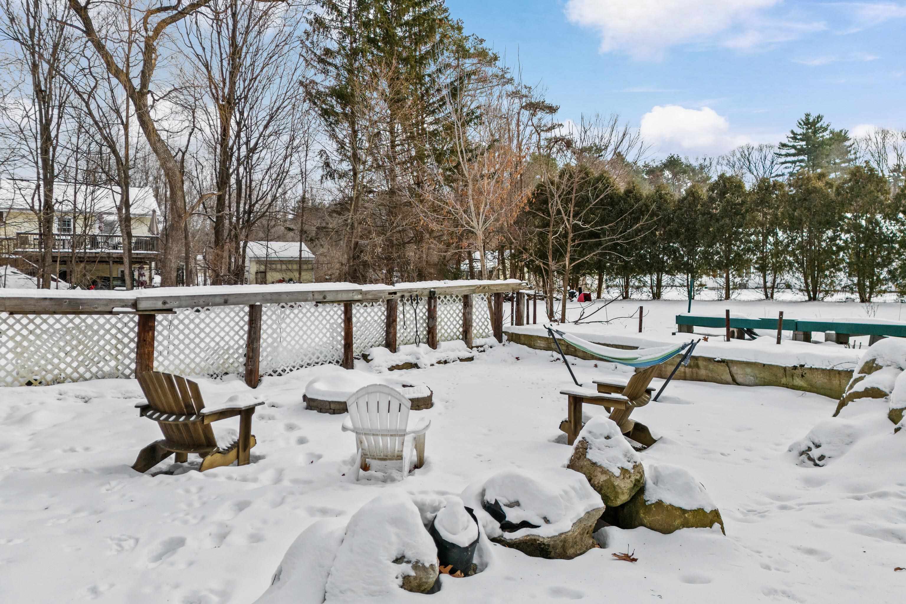 MLS #5072125 image #5