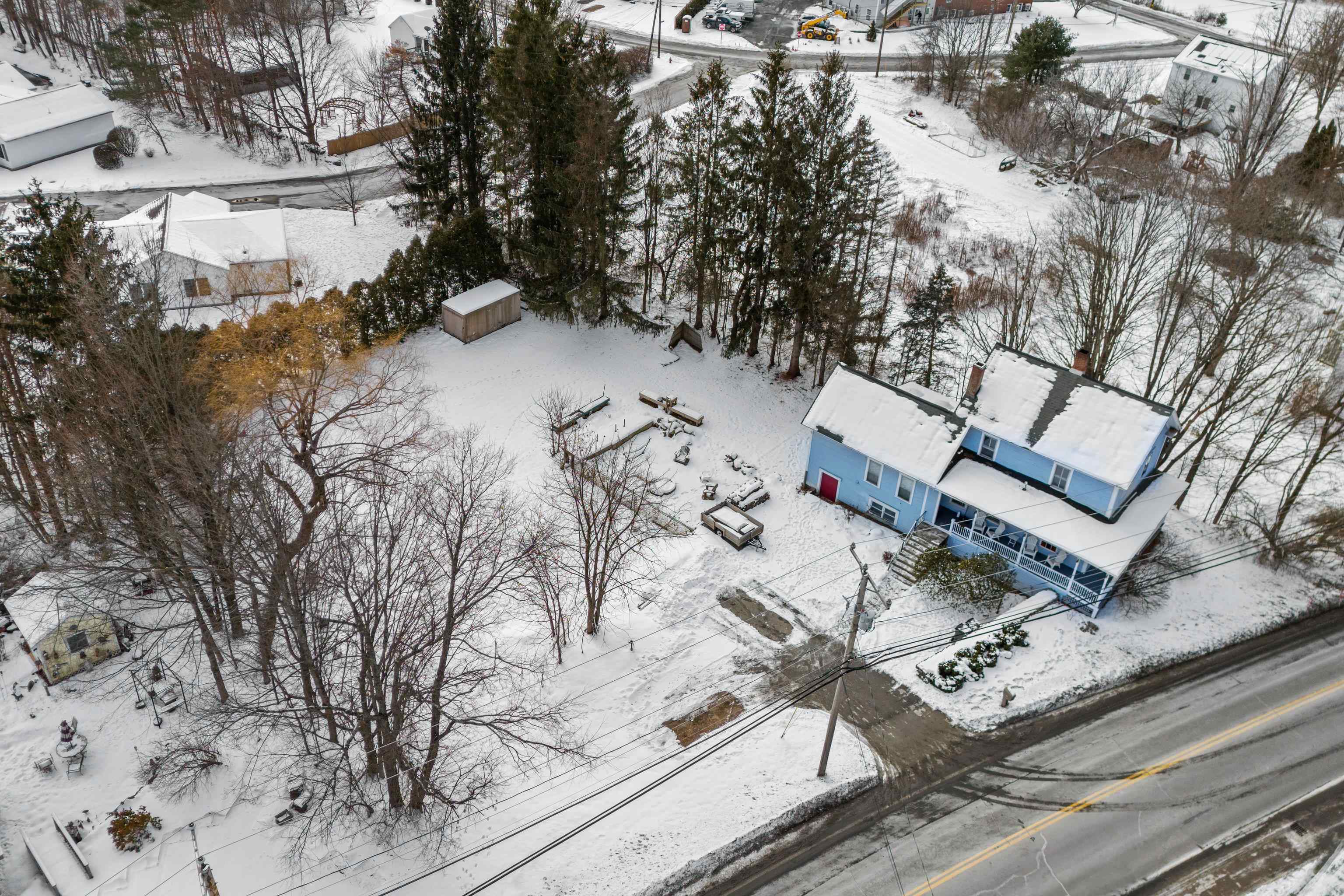 MLS #5072125 image #53