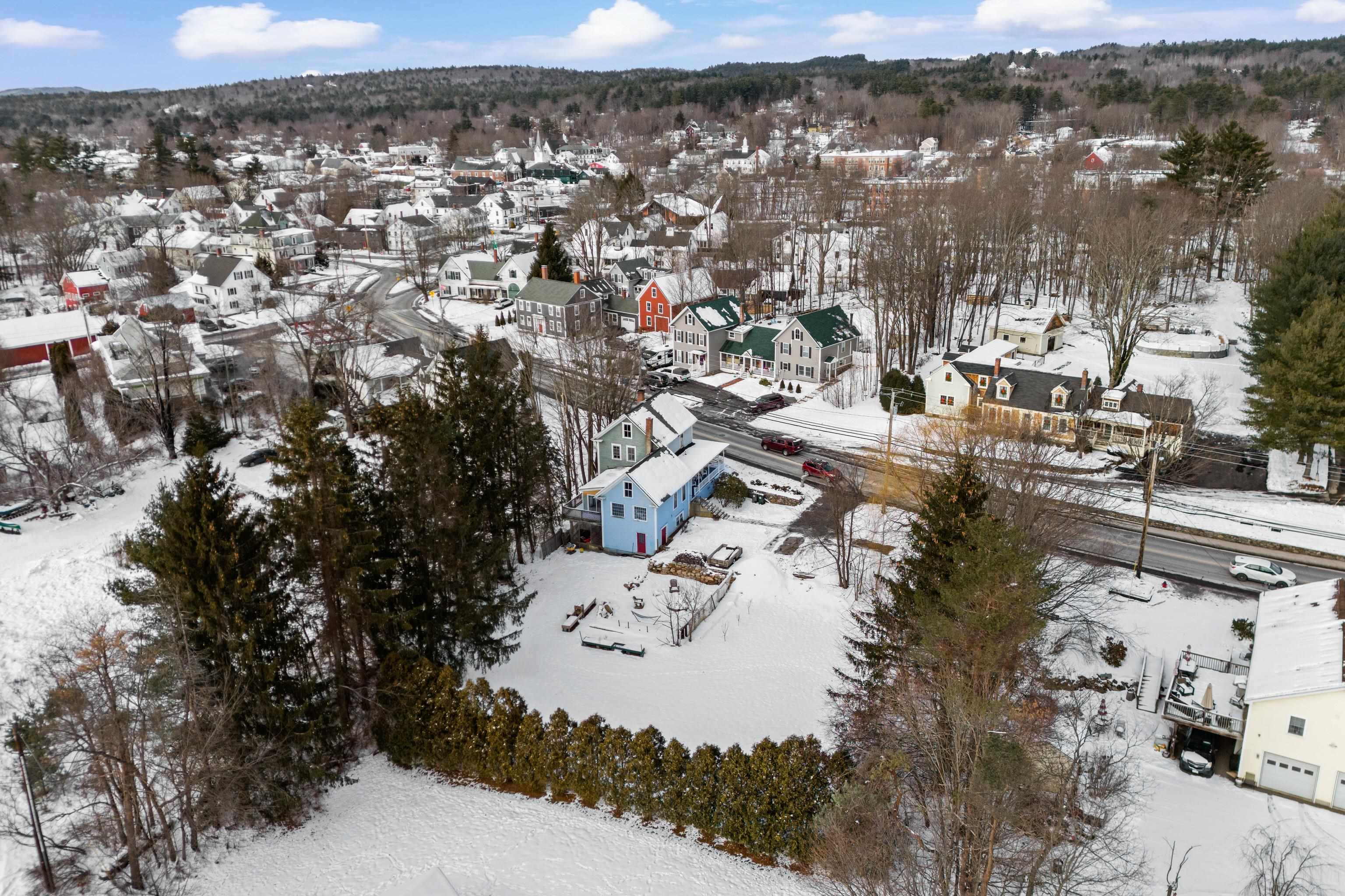 MLS #5072125 image #54