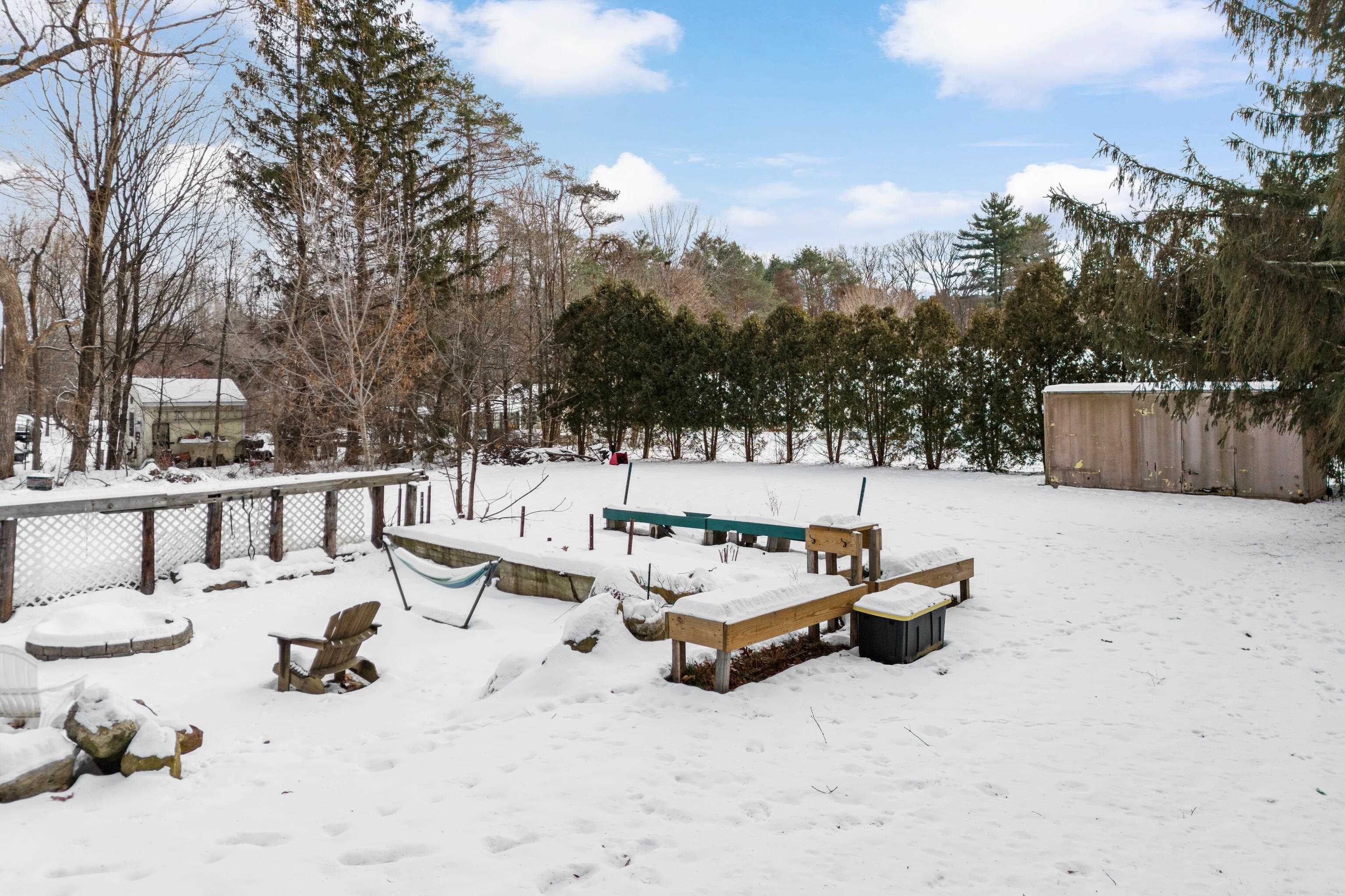 MLS #5072125 image #6