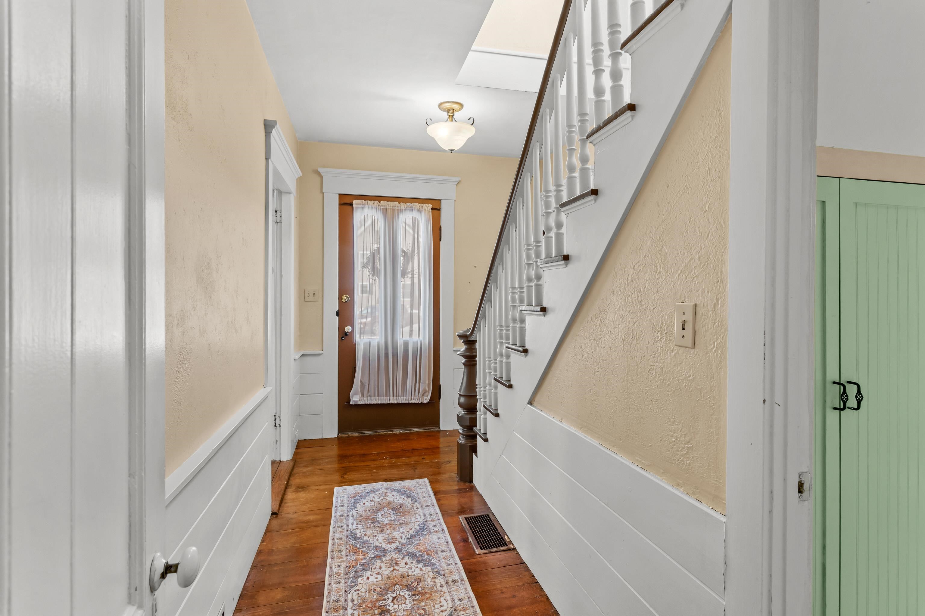 MLS #5072125 image #7