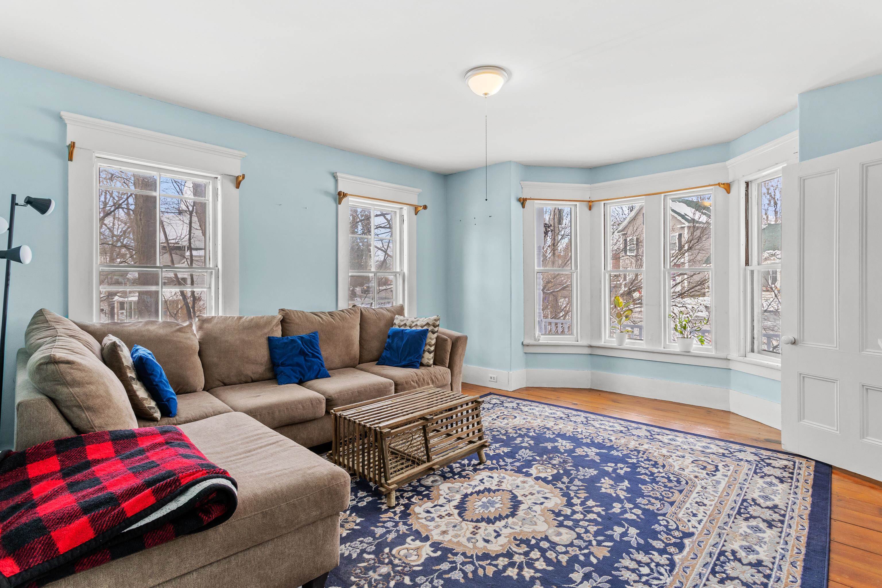 MLS #5072125 image #8