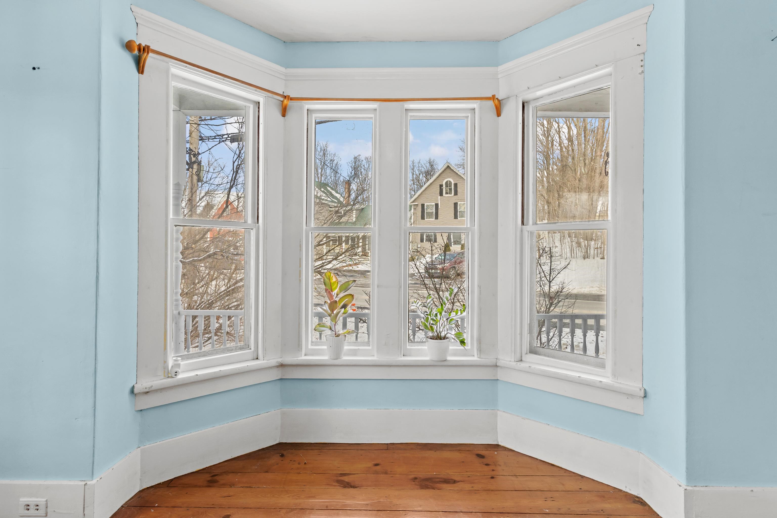 MLS #5072125 image #9