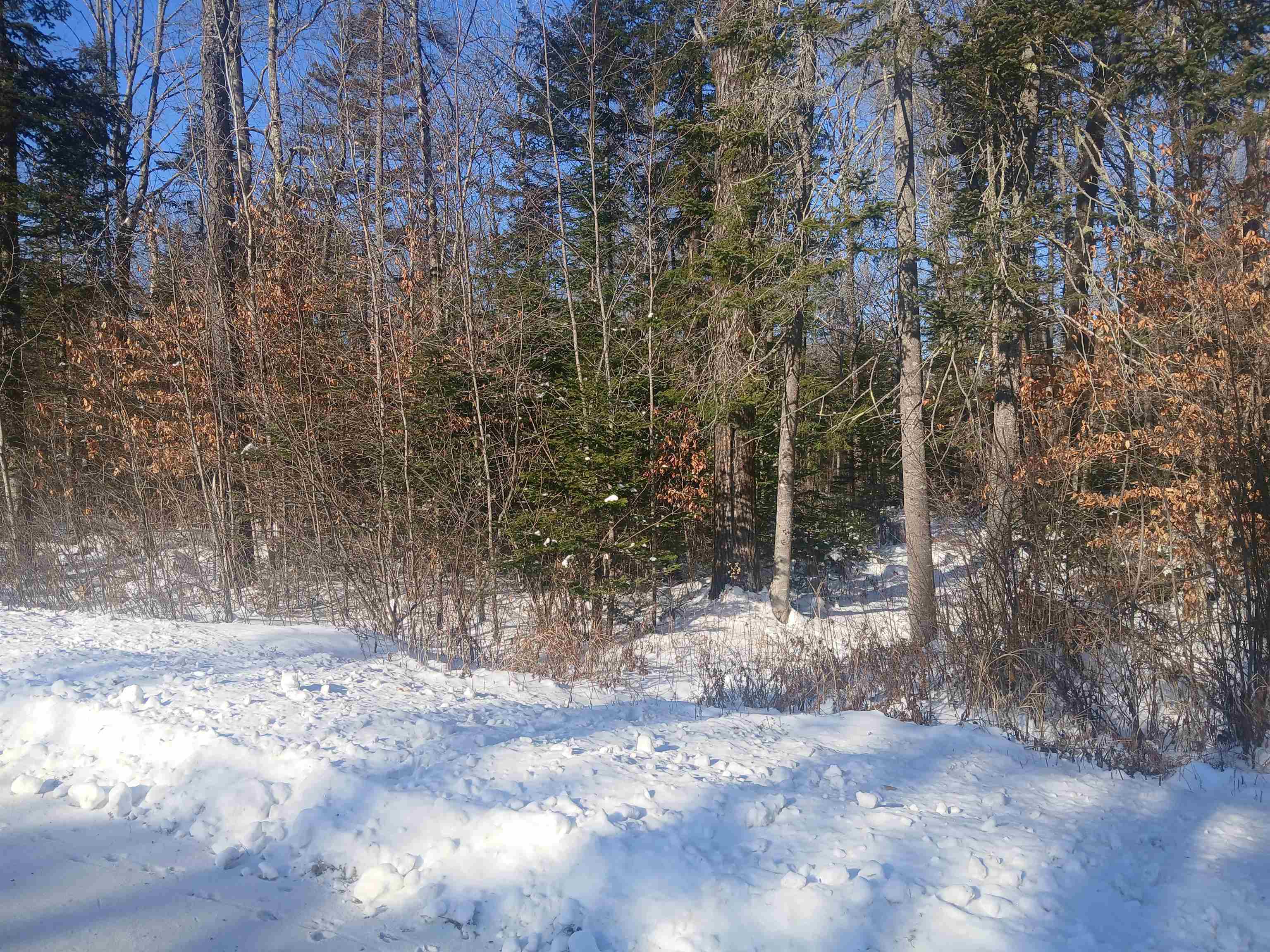 ENFIELD NH&nbsp;Land / Acres for sale