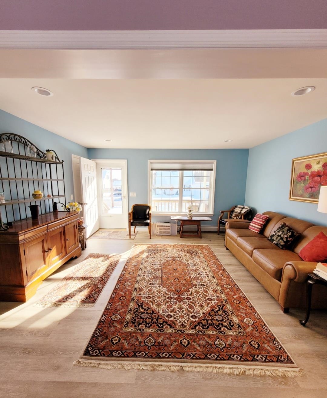 Homes for sale in Nashua, NH | 54 Linton St, Nashua, NH 03060 | MLS# 5072127