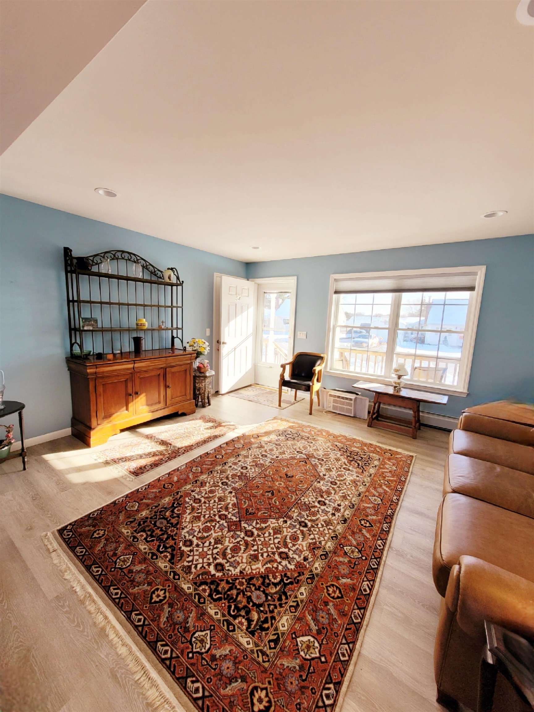 Homes for sale in Nashua, NH | 54 Linton St, Nashua, NH 03060 | MLS# 5072127