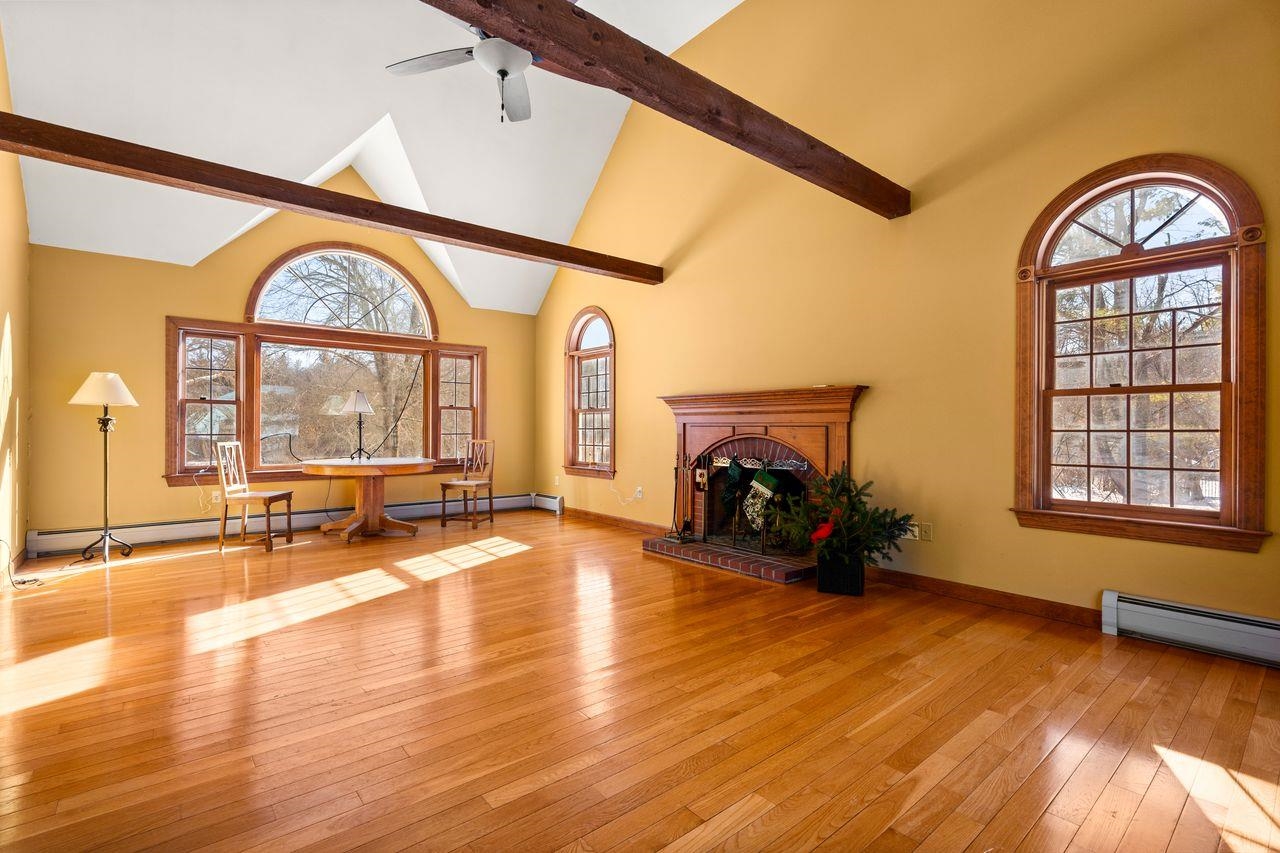 Homes for sale in Kingston, NH | 13 Madison Ave #6, Kingston, NH 03848 | MLS# 5072130