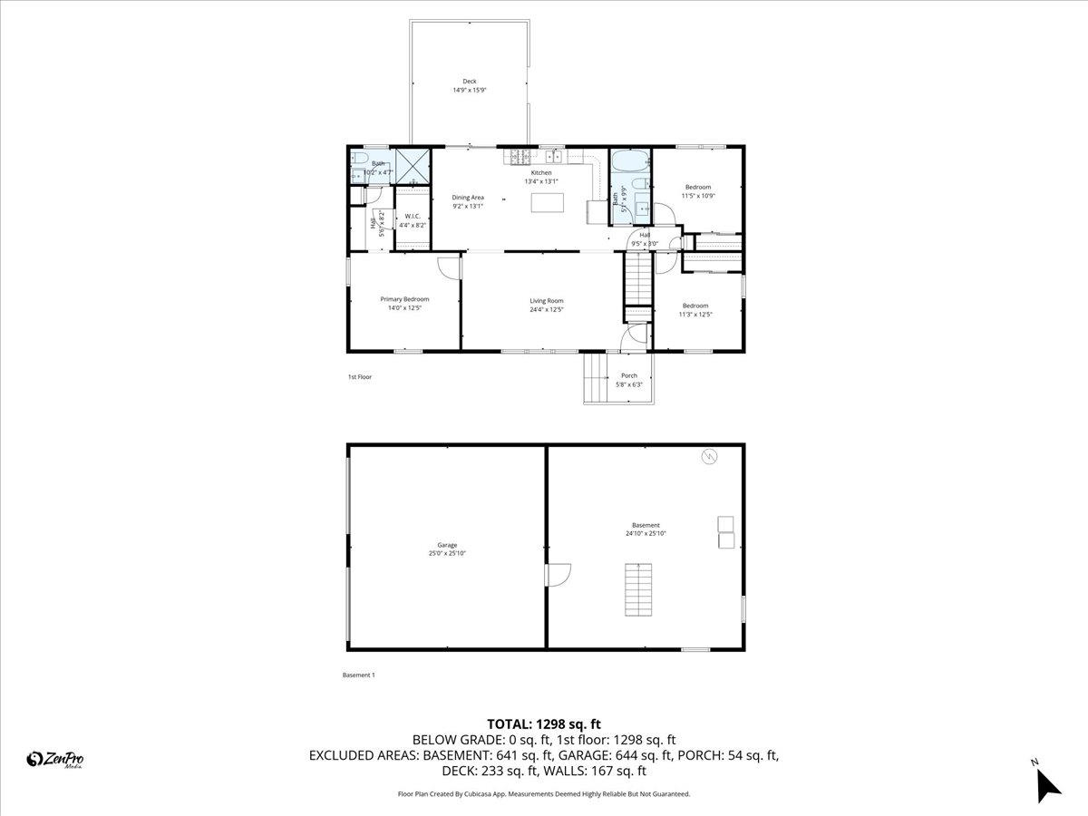 Homes for sale in Barrington, NH | 19 James Henry Dr, Barrington, NH 03825 | MLS# 5072131