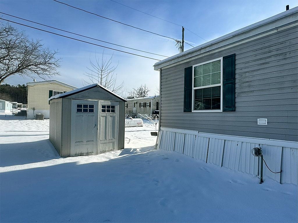 Homes for sale in Castleton, VT | 81 Cramton Rd #Lot 12, Castleton, VT 05735 | MLS# 5072132