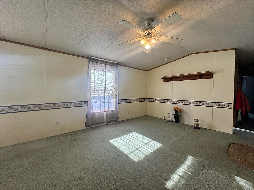 Homes for sale in Castleton, VT | 81 Cramton Rd #Lot 12, Castleton, VT 05735 | MLS# 5072132