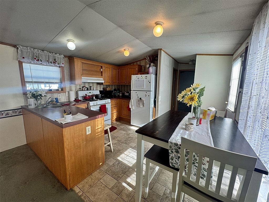 Homes for sale in Castleton, VT | 81 Cramton Rd #Lot 12, Castleton, VT 05735 | MLS# 5072132