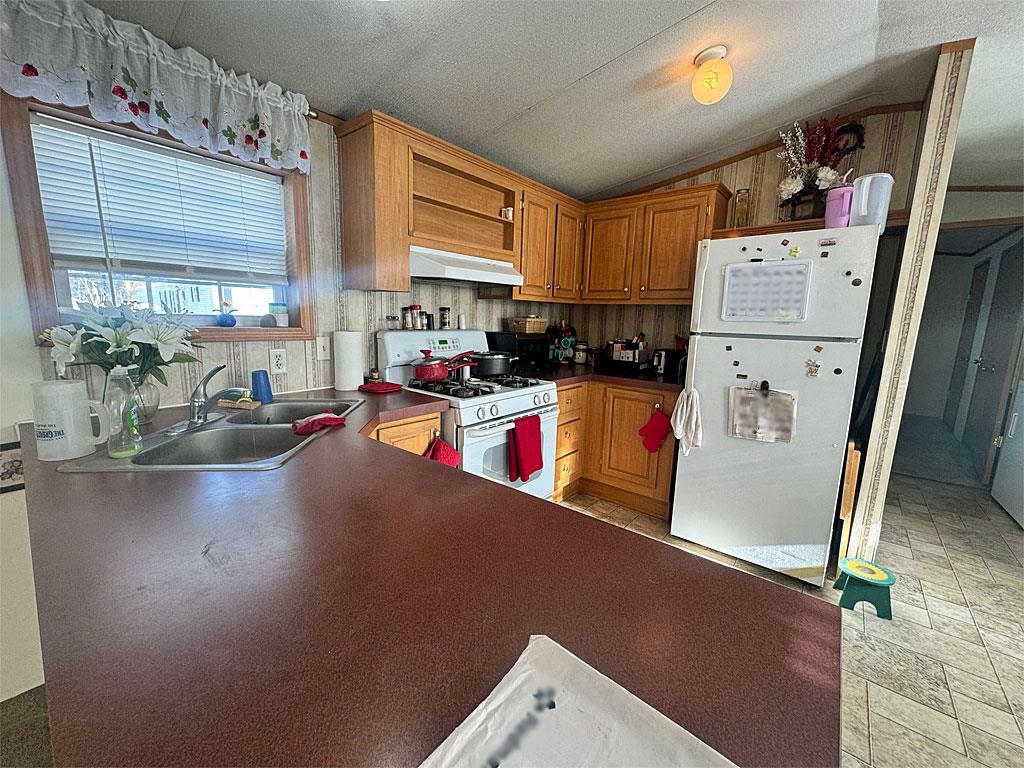 Homes for sale in Castleton, VT | 81 Cramton Rd #Lot 12, Castleton, VT 05735 | MLS# 5072132