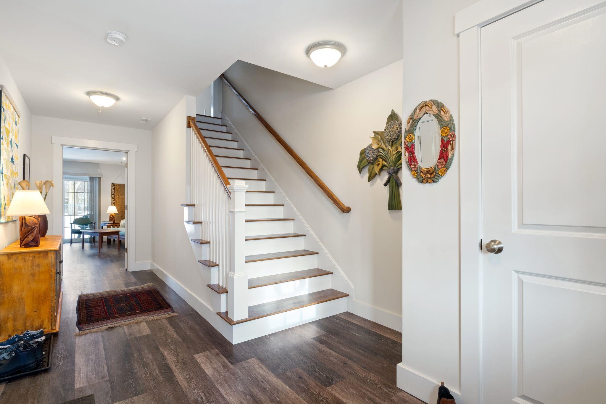 Homes for sale in Exeter, NH | 69 Main St #G, Exeter, NH 03883 | MLS# 5072133