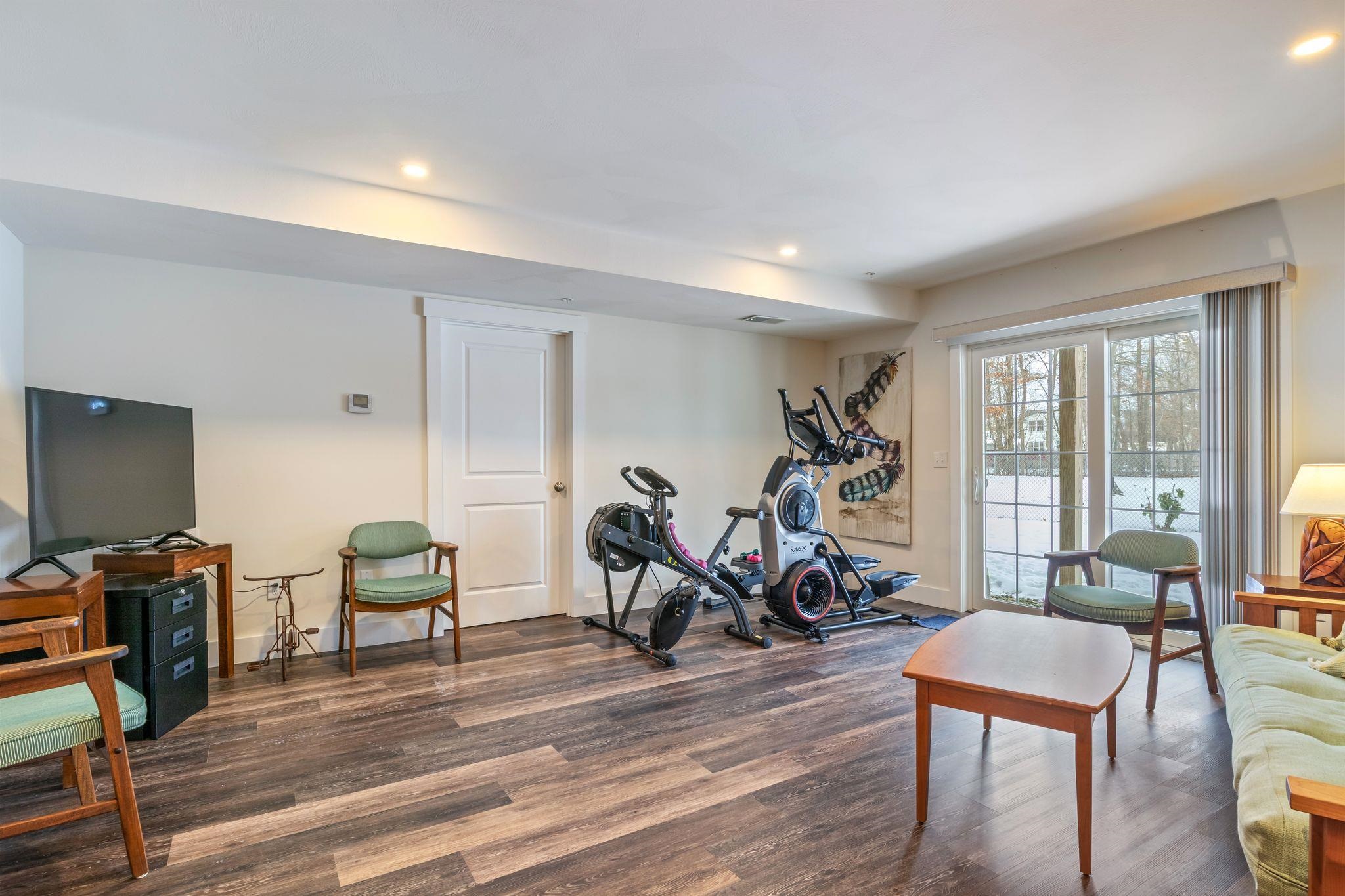 Homes for sale in Exeter, NH | 69 Main St #G, Exeter, NH 03883 | MLS# 5072133