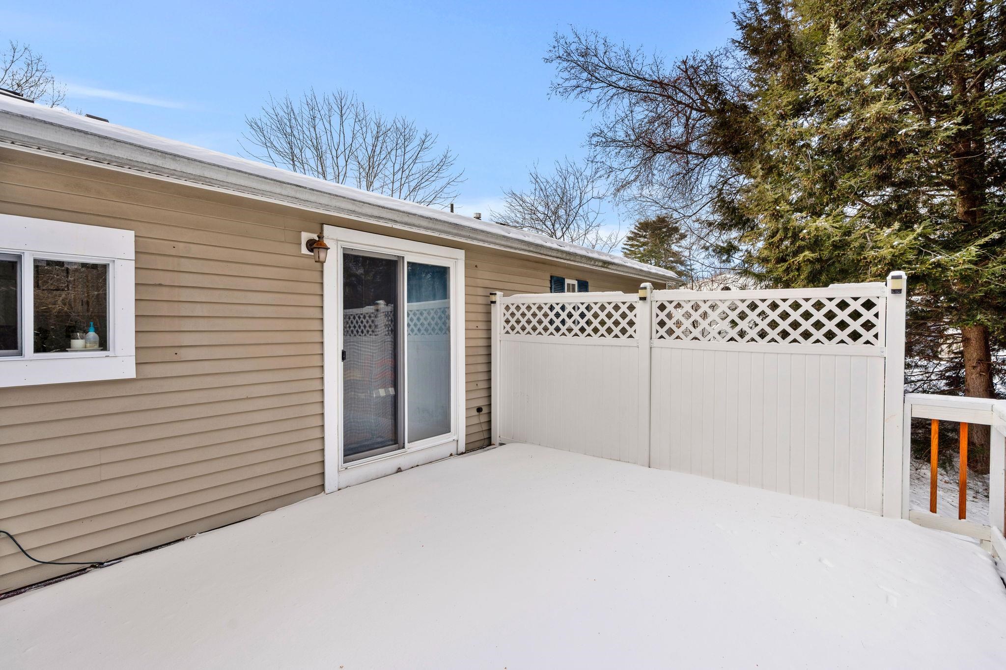 Homes for sale in Raymond, NH | 17 Lilac Ct, Raymond, NH 03077 | MLS# 5072134