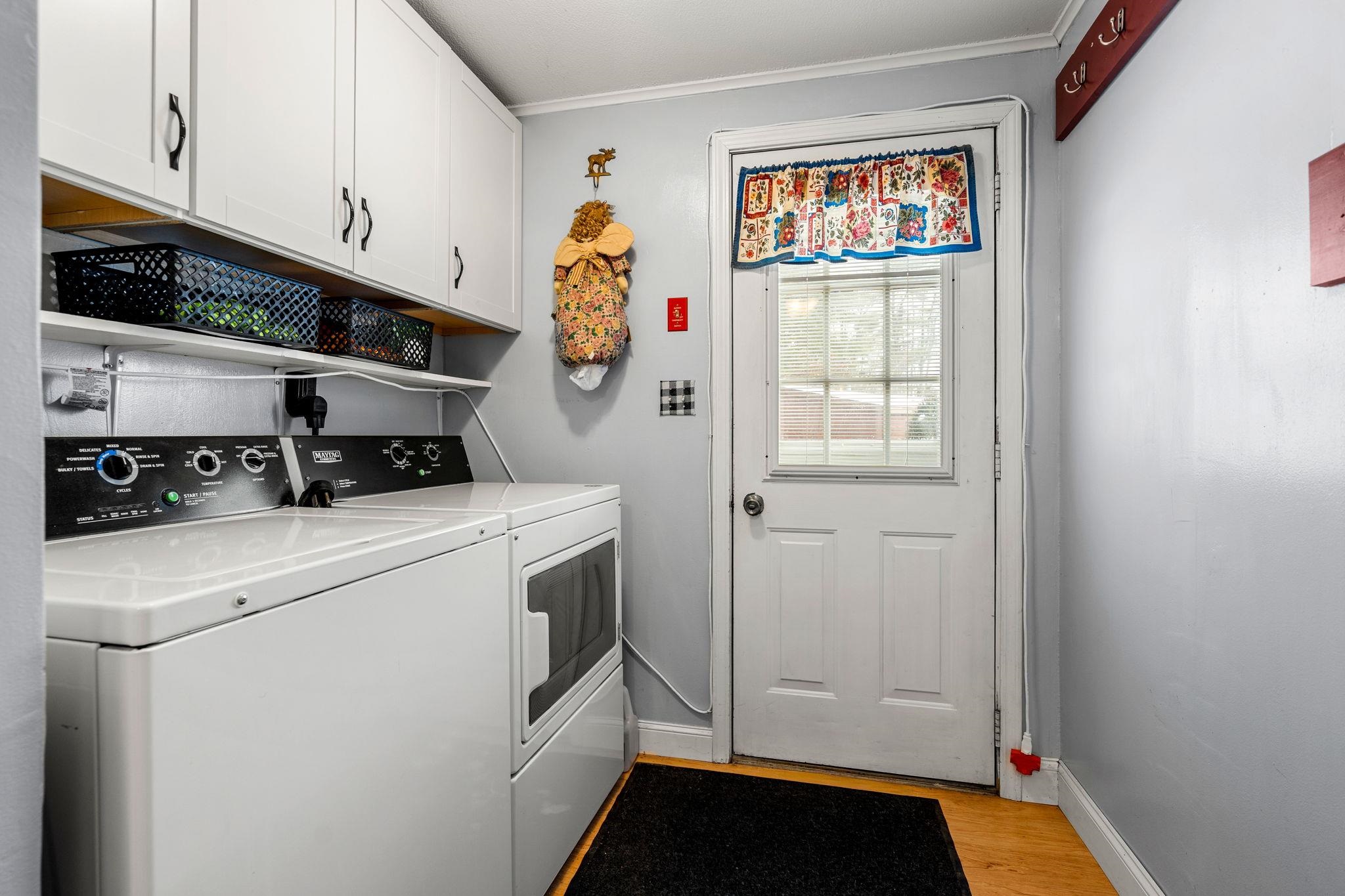 Homes for sale in Raymond, NH | 17 Lilac Ct, Raymond, NH 03077 | MLS# 5072134