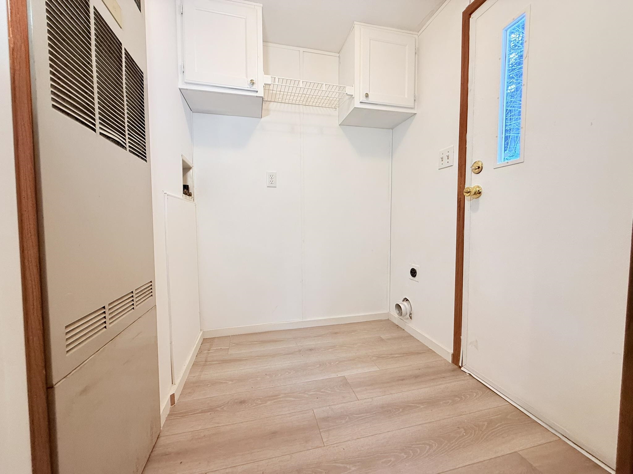 Homes for sale in Weathersfield, VT | 6120 Vermont Route 106 Route, Weathersfield, VT 05151 | MLS# 5072135