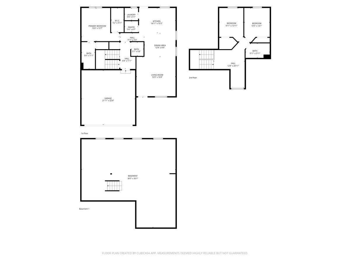 Homes for sale in Hinesburg, VT | Lot 4 Ernest Way #4, Hinesburg, VT 05461 | MLS# 5072137