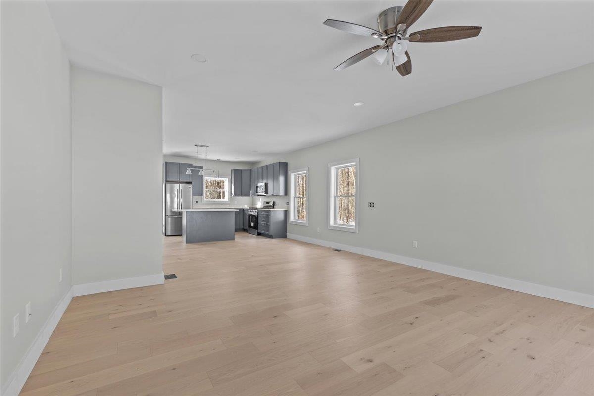 Homes for sale in Hinesburg, VT | Lot 4 Ernest Way #4, Hinesburg, VT 05461 | MLS# 5072137