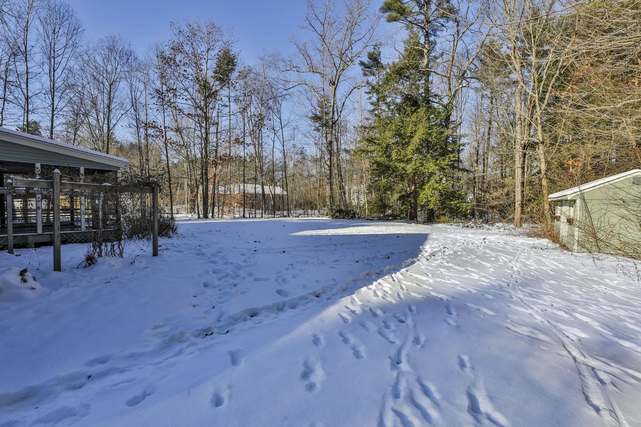 Homes for sale in Bow, NH | 30 Albin Rd, Bow, NH 03304 | MLS# 5072138