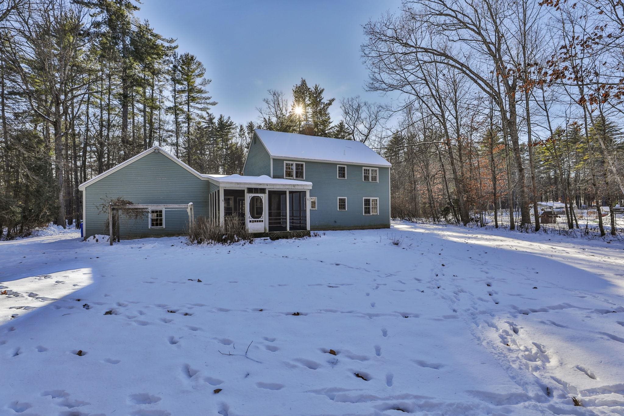 Homes for sale in Bow, NH | 30 Albin Rd, Bow, NH 03304 | MLS# 5072138