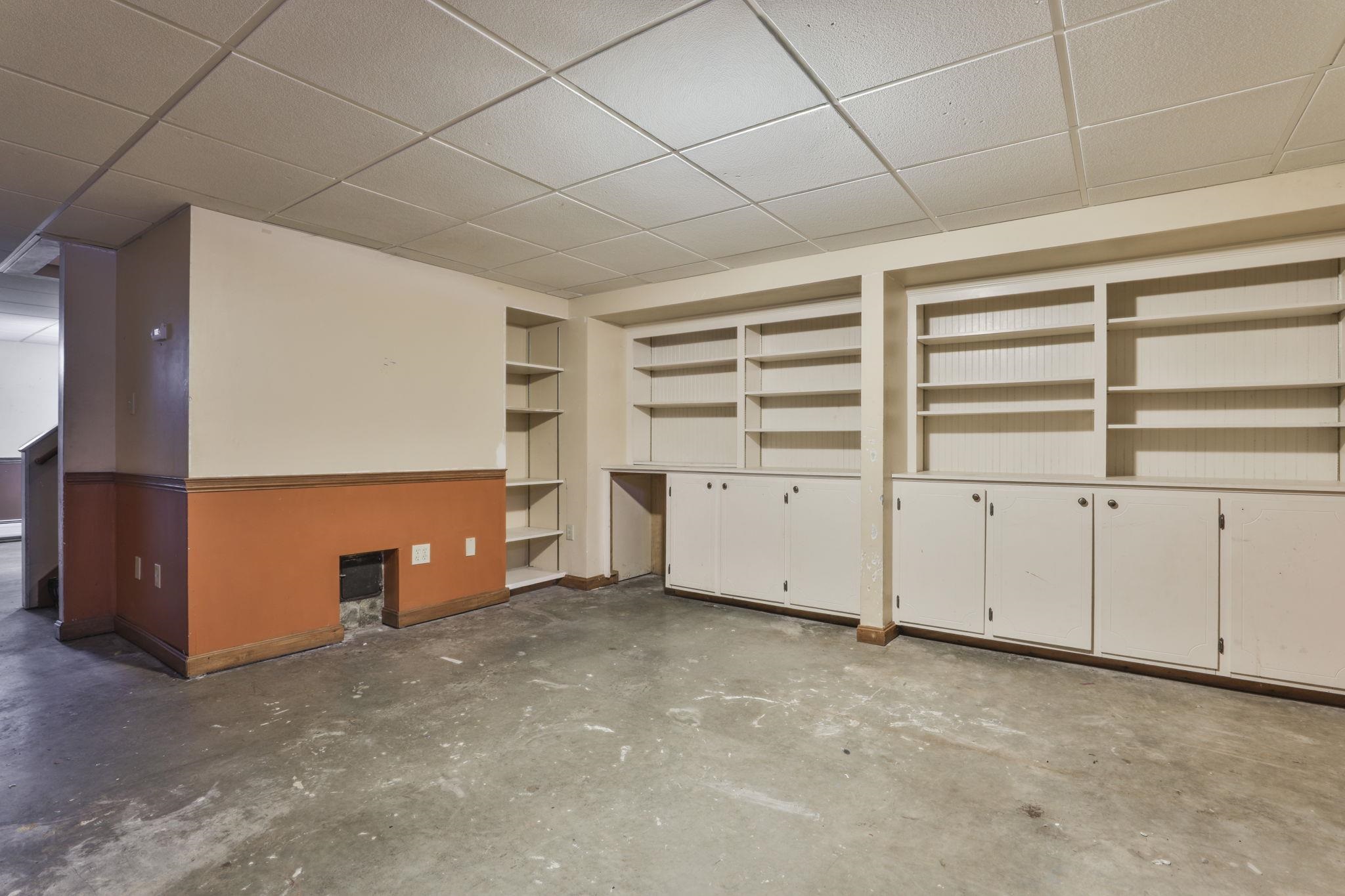 Homes for sale in Bow, NH | 30 Albin Rd, Bow, NH 03304 | MLS# 5072138