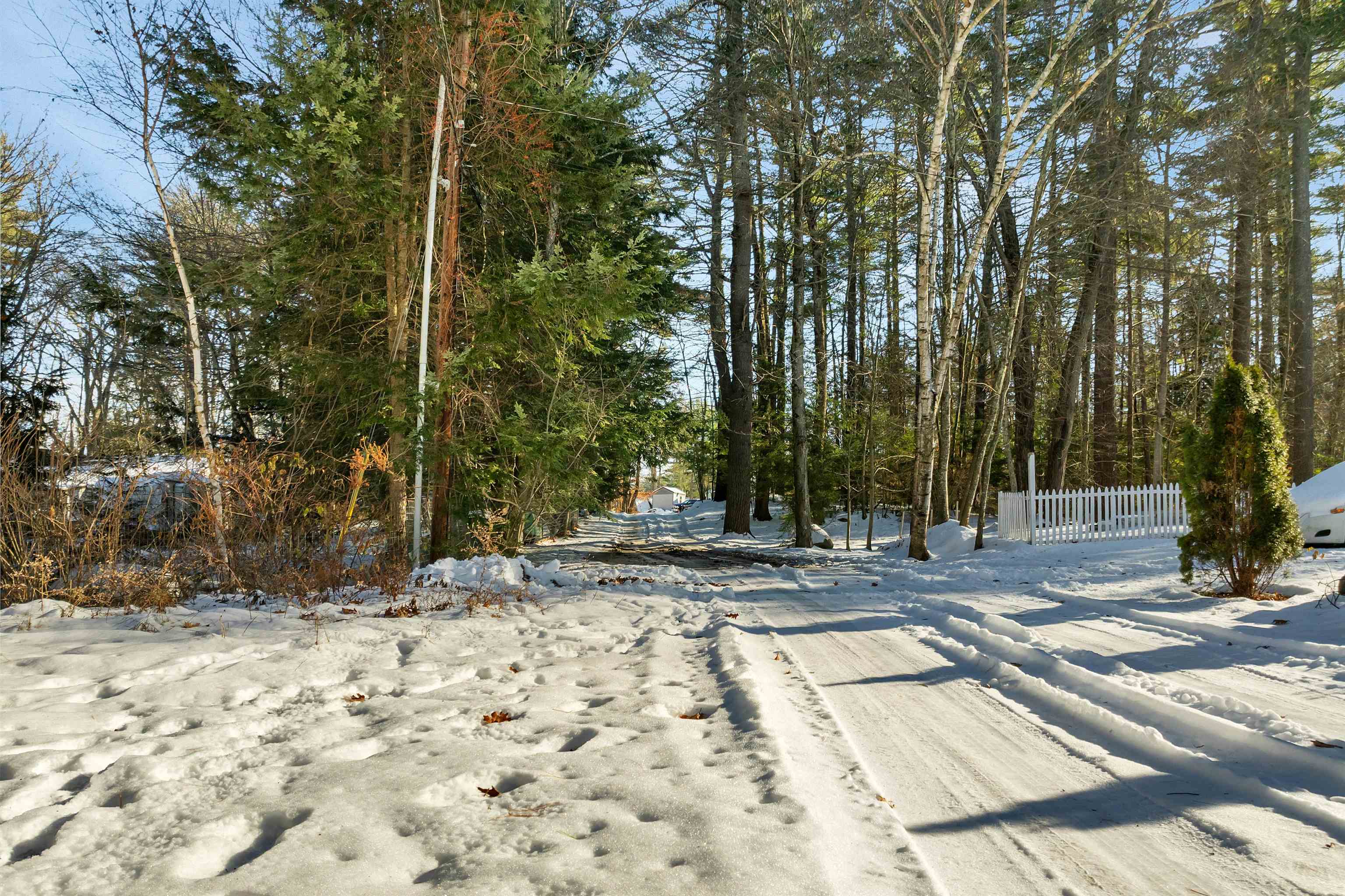 Homes for sale in Northwood, NH | 26 Oak St, Northwood, NH 03261 | MLS# 5072139