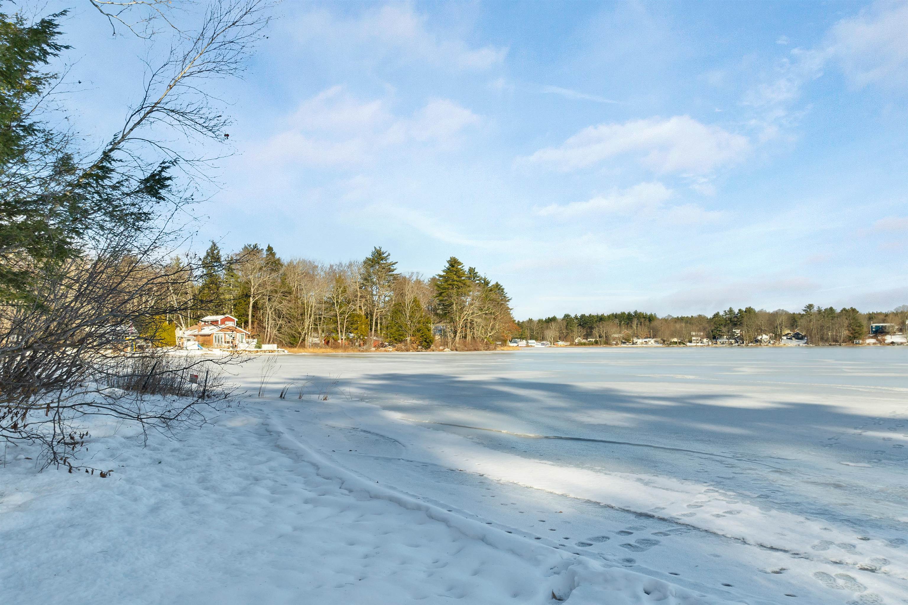 Homes for sale in Northwood, NH | 26 Oak St, Northwood, NH 03261 | MLS# 5072139