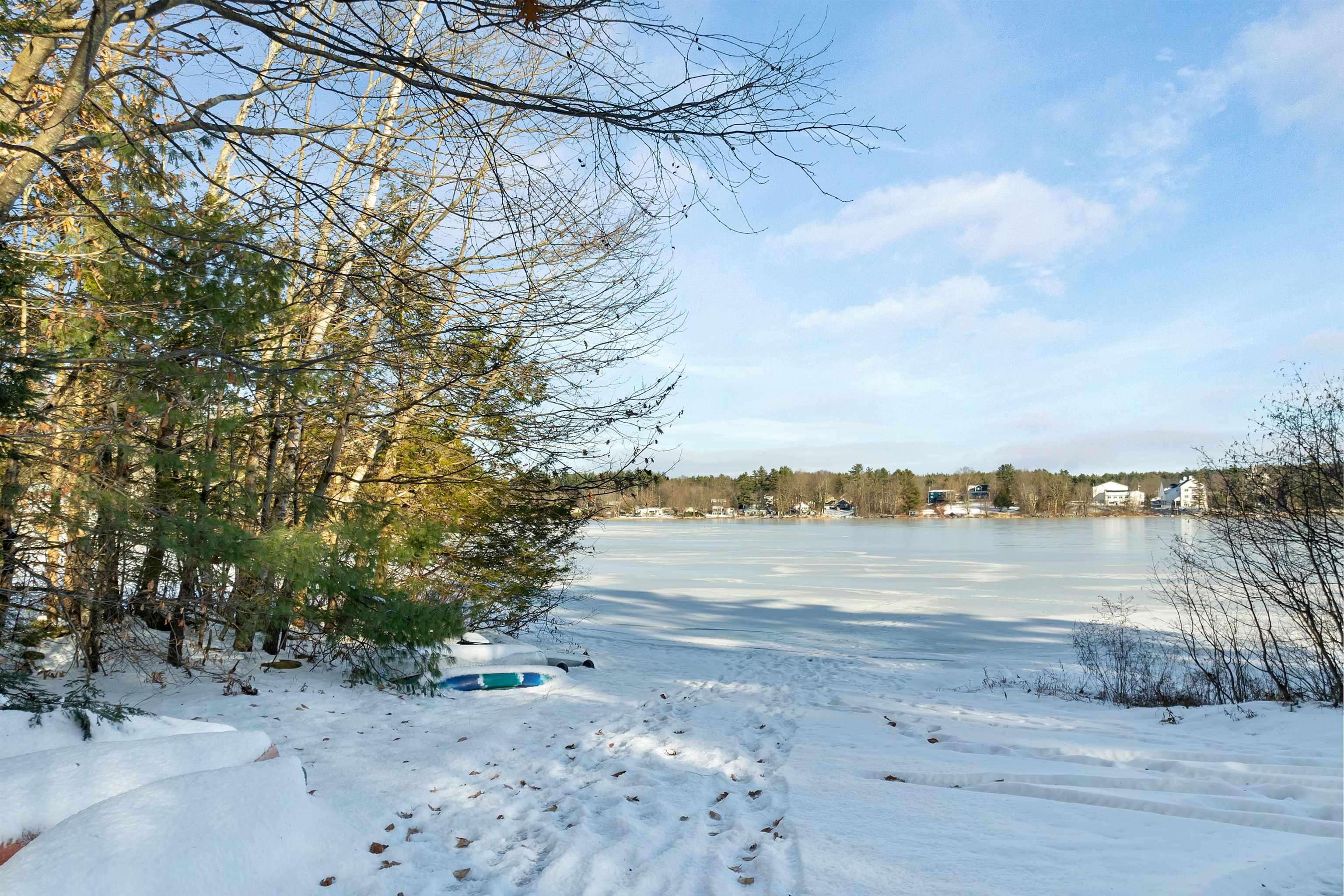 Homes for sale in Northwood, NH | 26 Oak St, Northwood, NH 03261 | MLS# 5072139