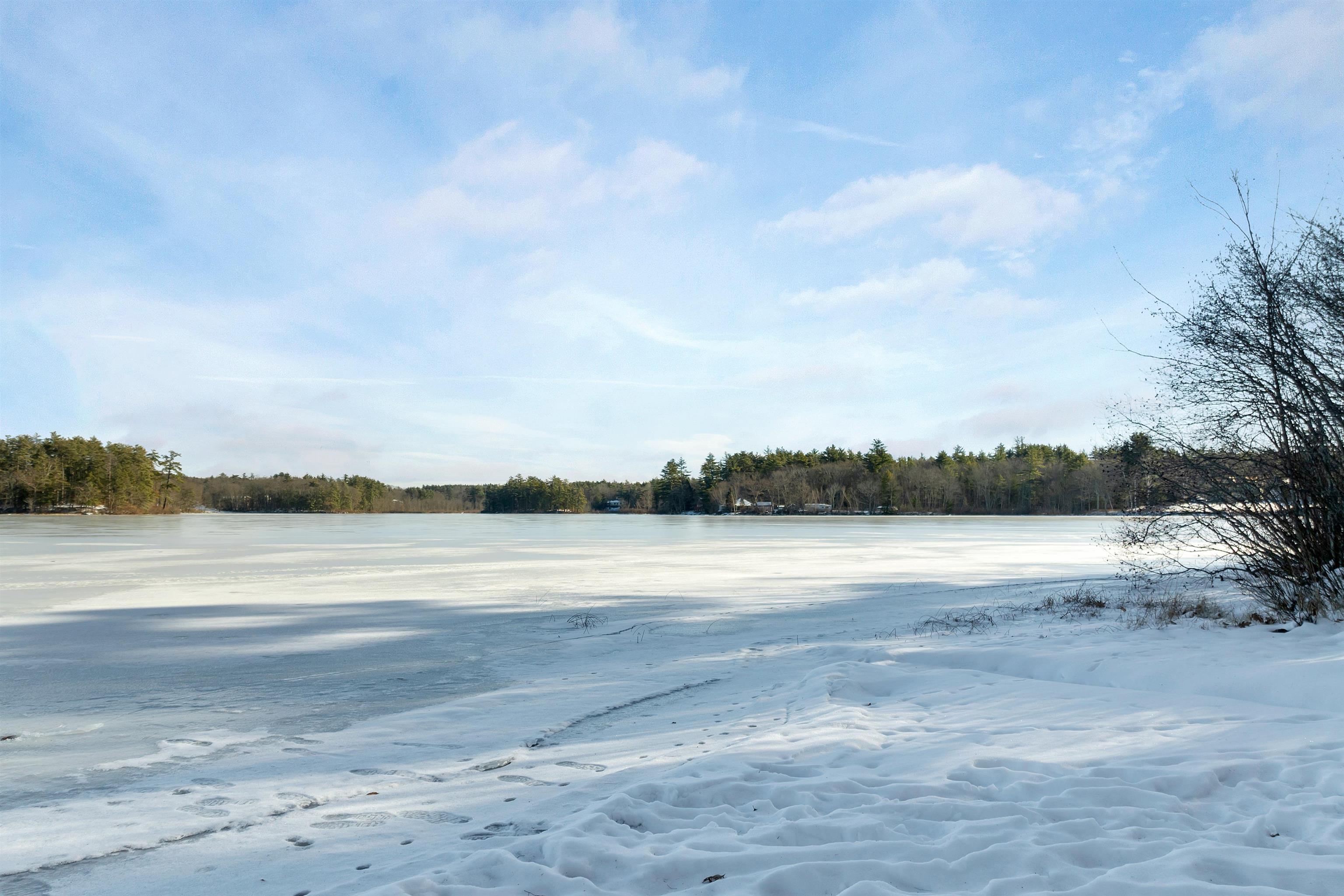 Homes for sale in Northwood, NH | 26 Oak St, Northwood, NH 03261 | MLS# 5072139