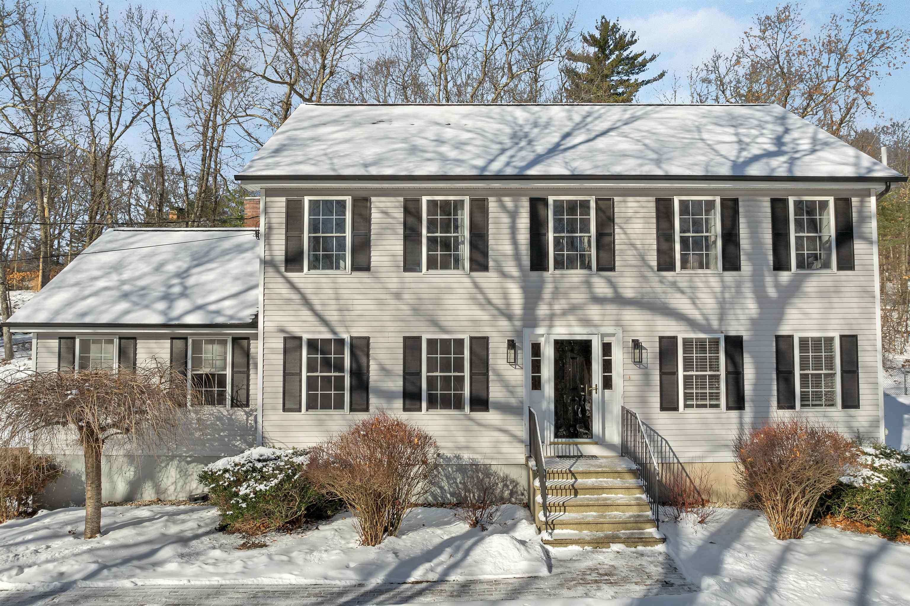 Homes for sale in Derry, NH | 46 Goodhue Rd, Derry, NH 03038 | MLS# 5072141