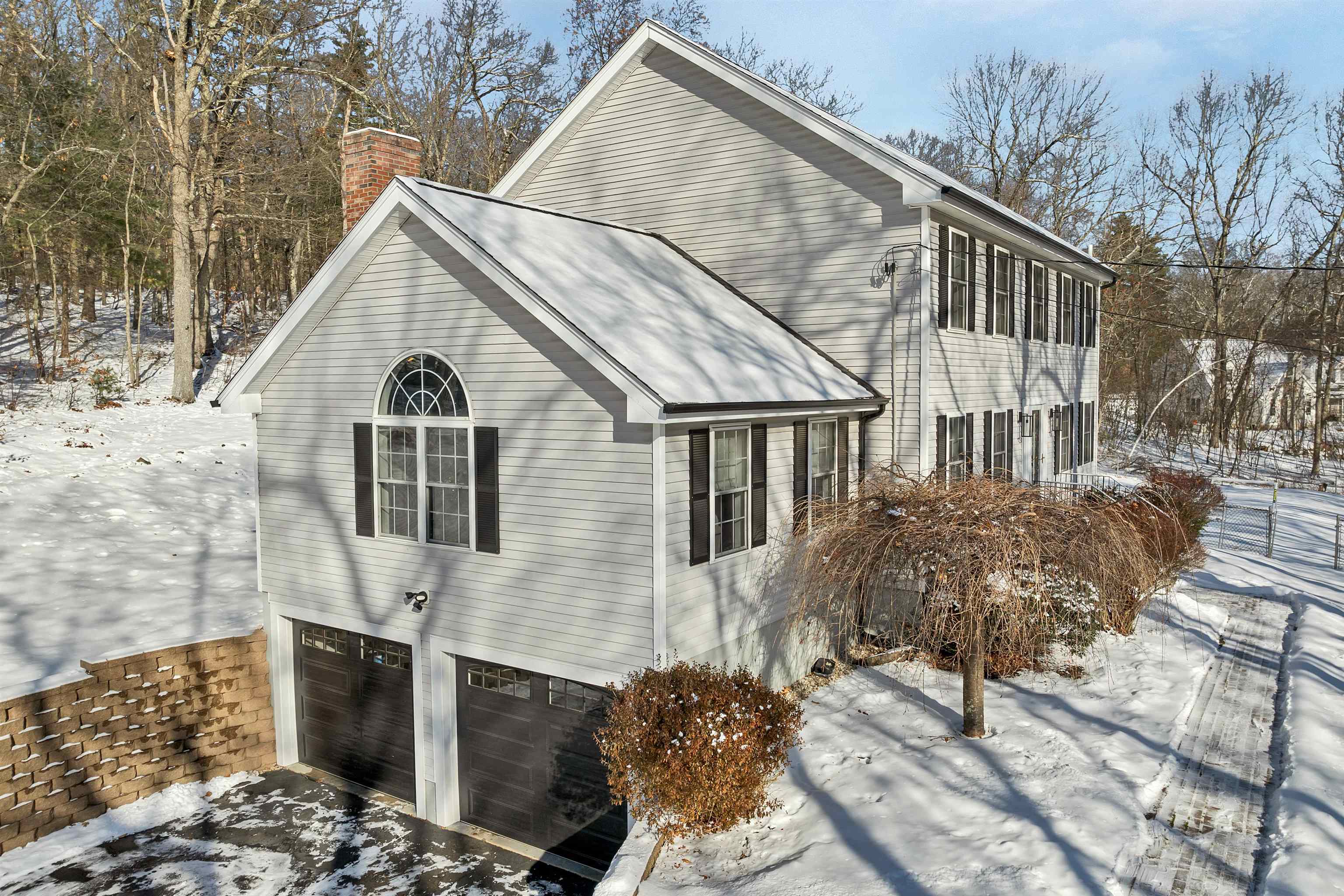 Homes for sale in Derry, NH | 46 Goodhue Rd, Derry, NH 03038 | MLS# 5072141