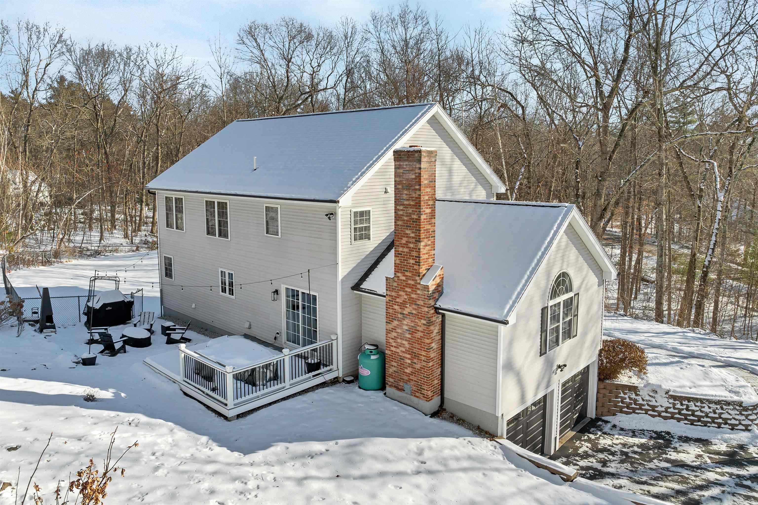 Homes for sale in Derry, NH | 46 Goodhue Rd, Derry, NH 03038 | MLS# 5072141